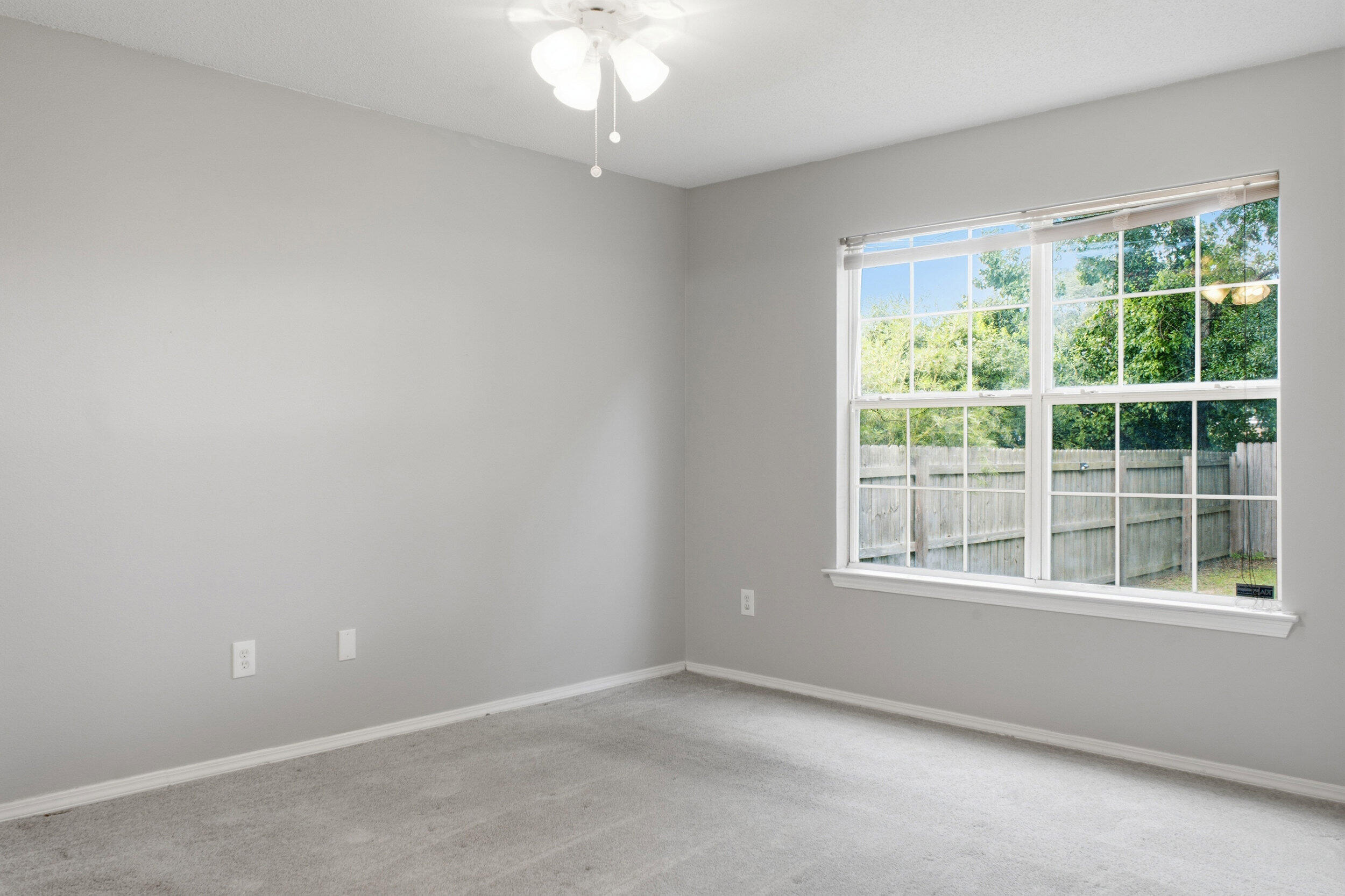 BELLE CHASSE - Residential