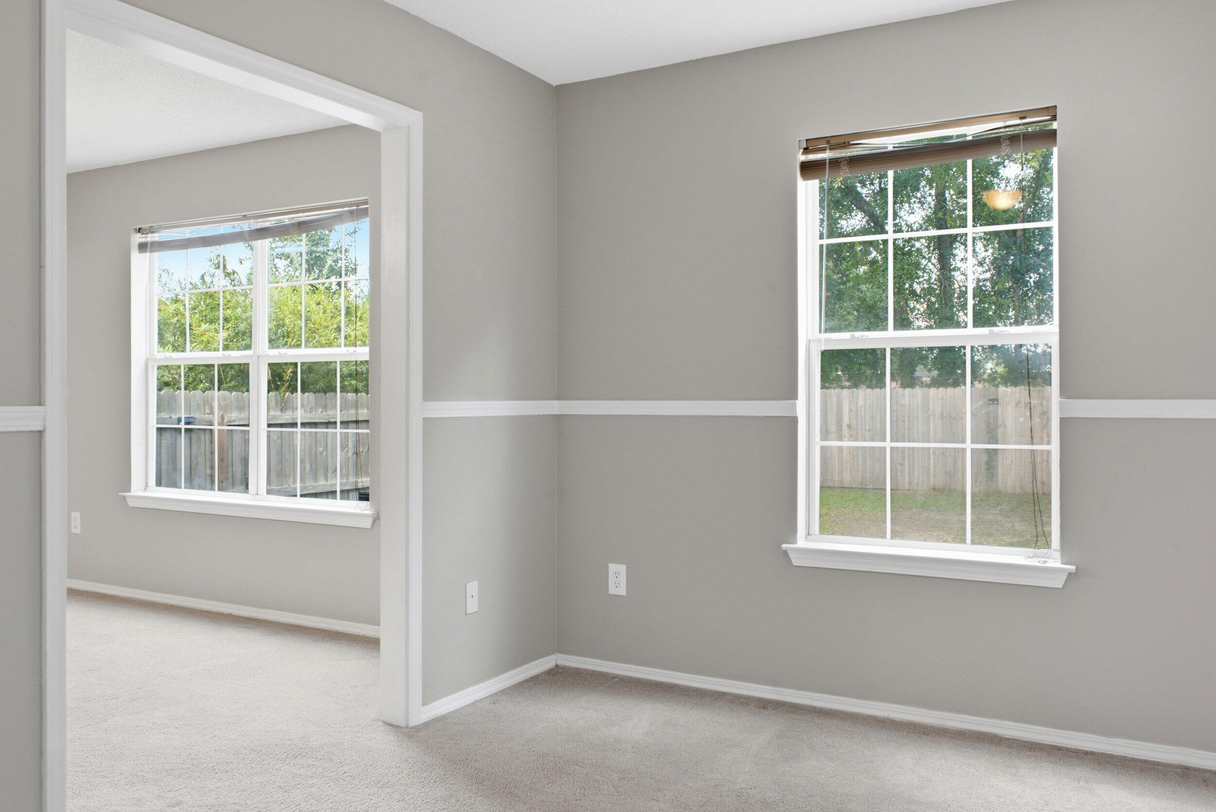 BELLE CHASSE - Residential