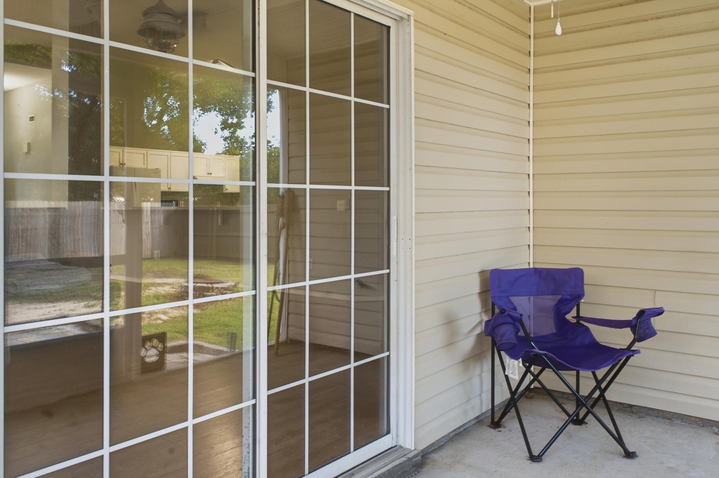 BELLE CHASSE - Residential