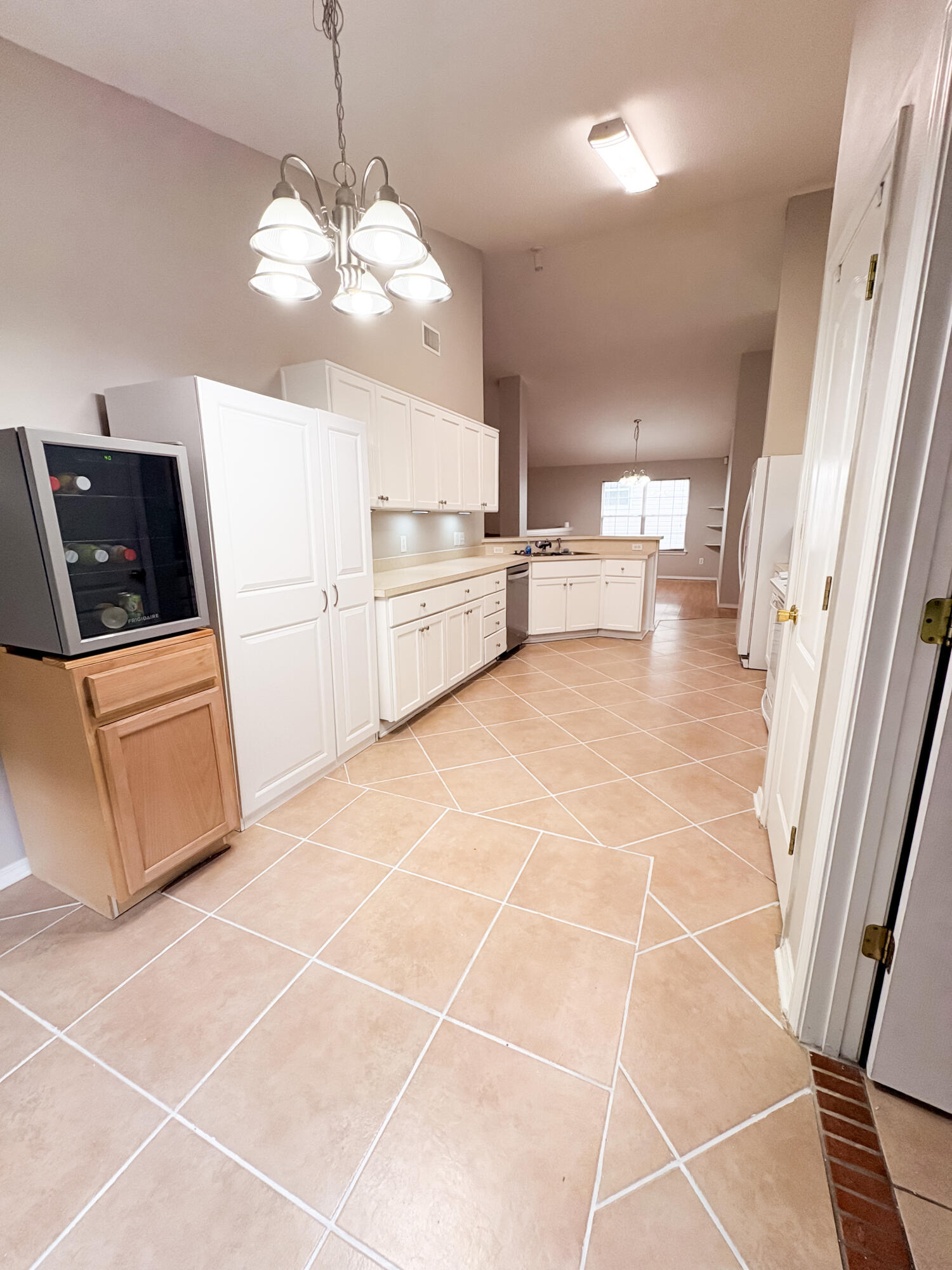 BELLE CHASSE - Residential