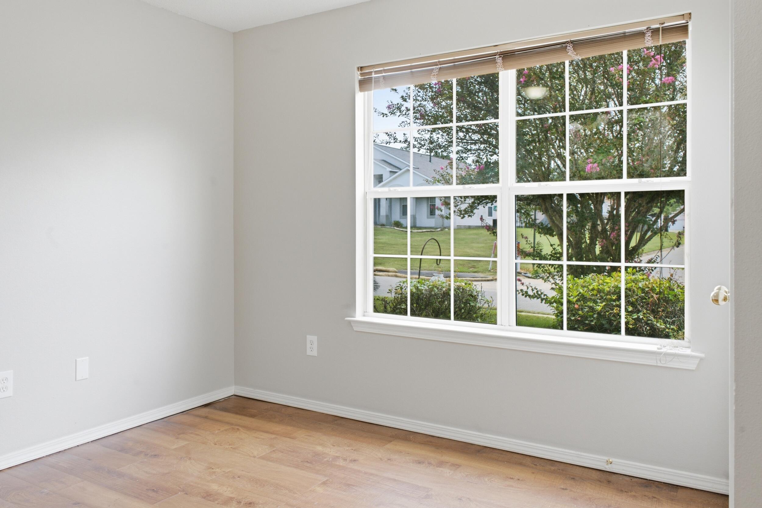 BELLE CHASSE - Residential