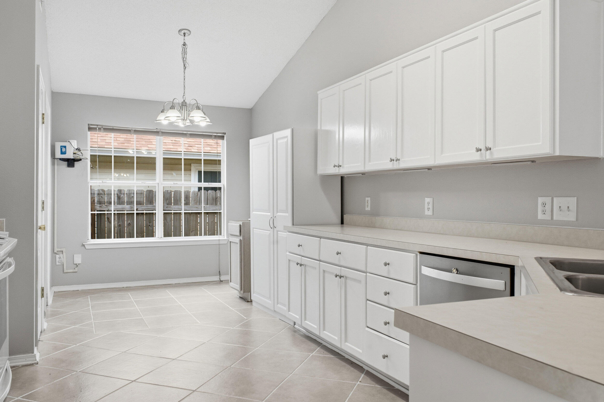 BELLE CHASSE - Residential