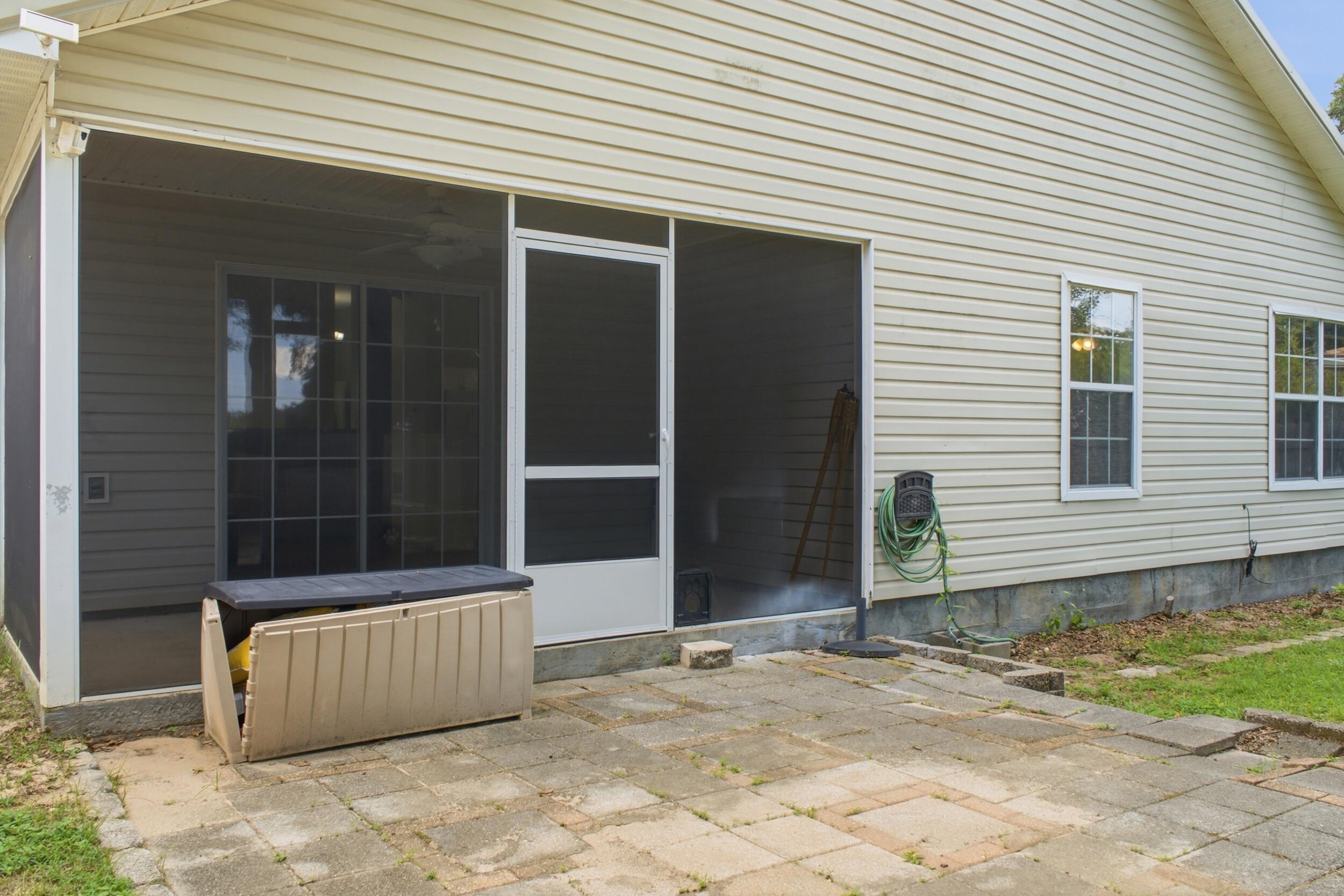 BELLE CHASSE - Residential