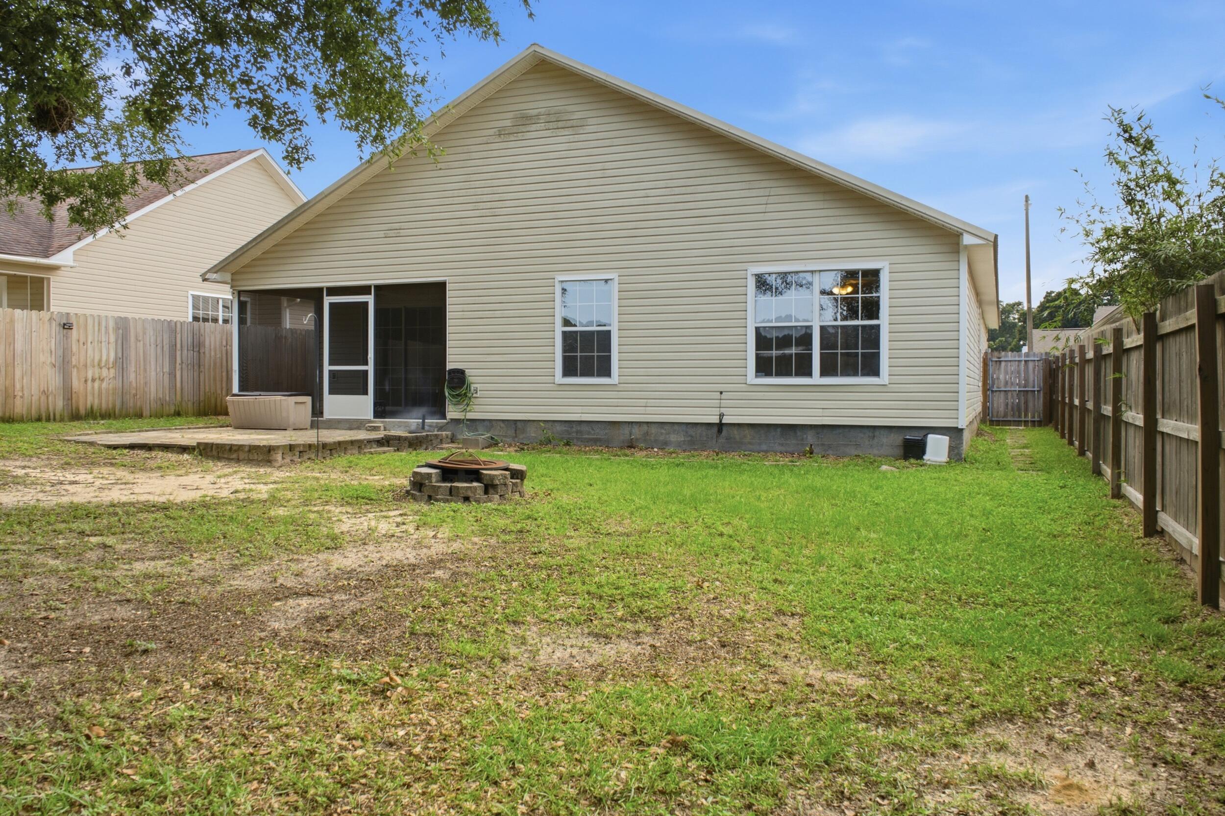 BELLE CHASSE - Residential
