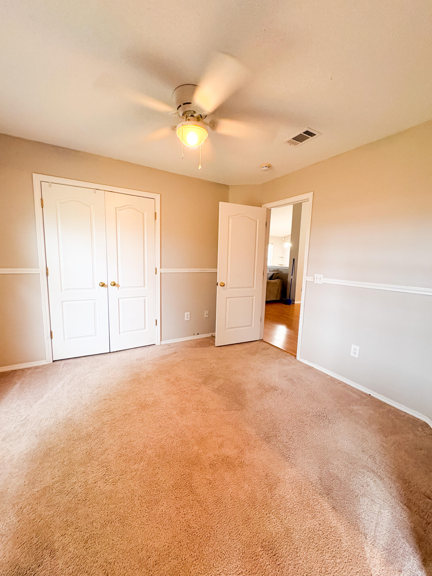 BELLE CHASSE - Residential