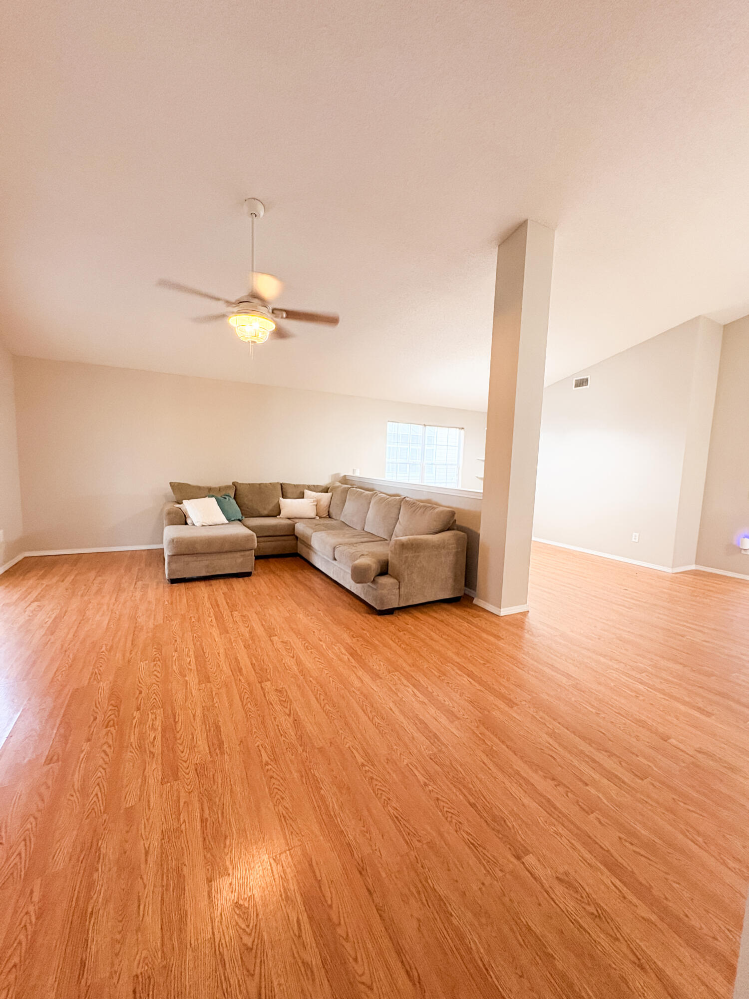 BELLE CHASSE - Residential