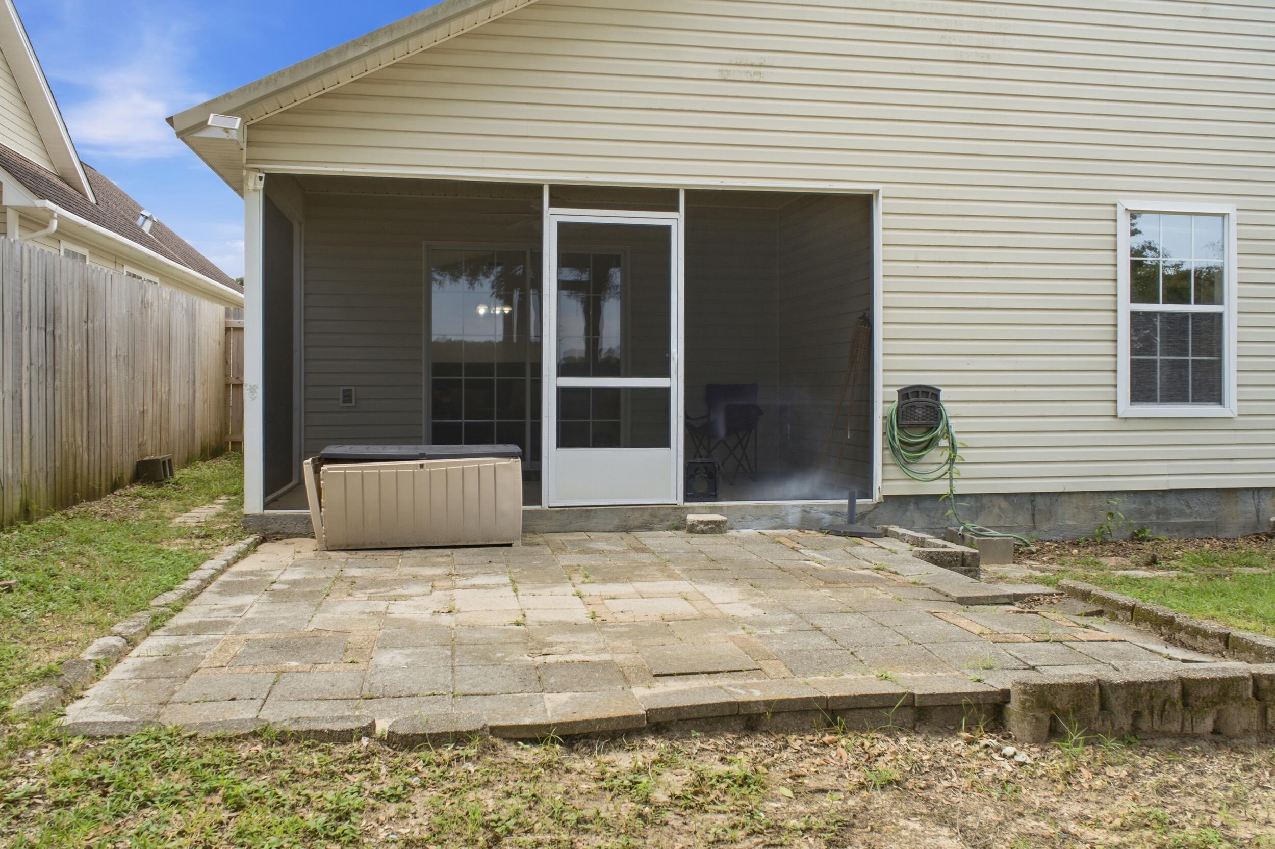 BELLE CHASSE - Residential