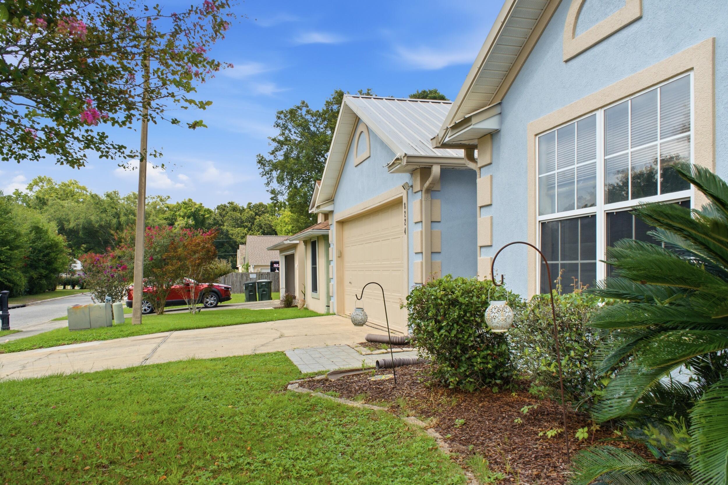 BELLE CHASSE - Residential