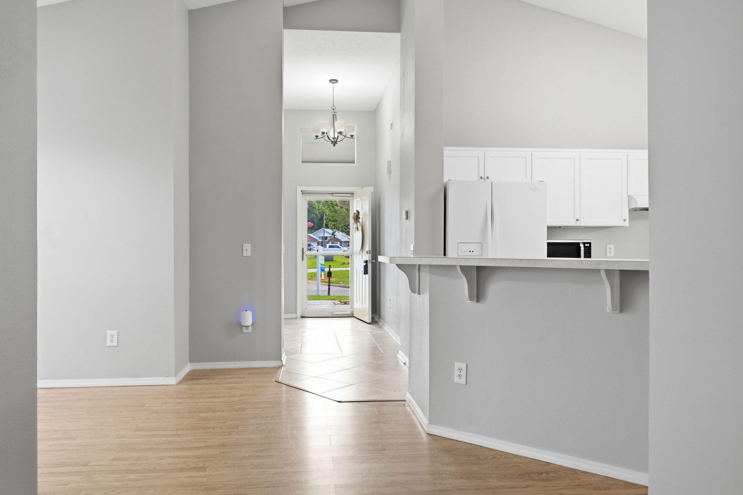 BELLE CHASSE - Residential