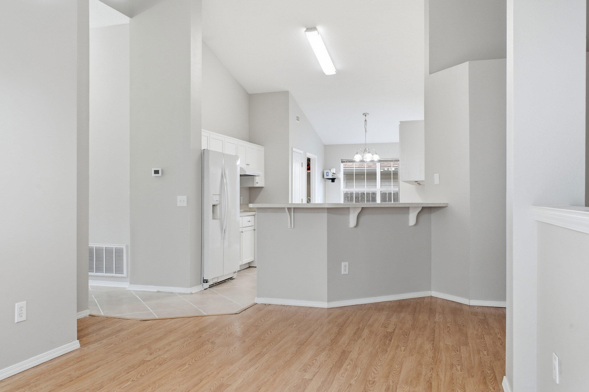 BELLE CHASSE - Residential