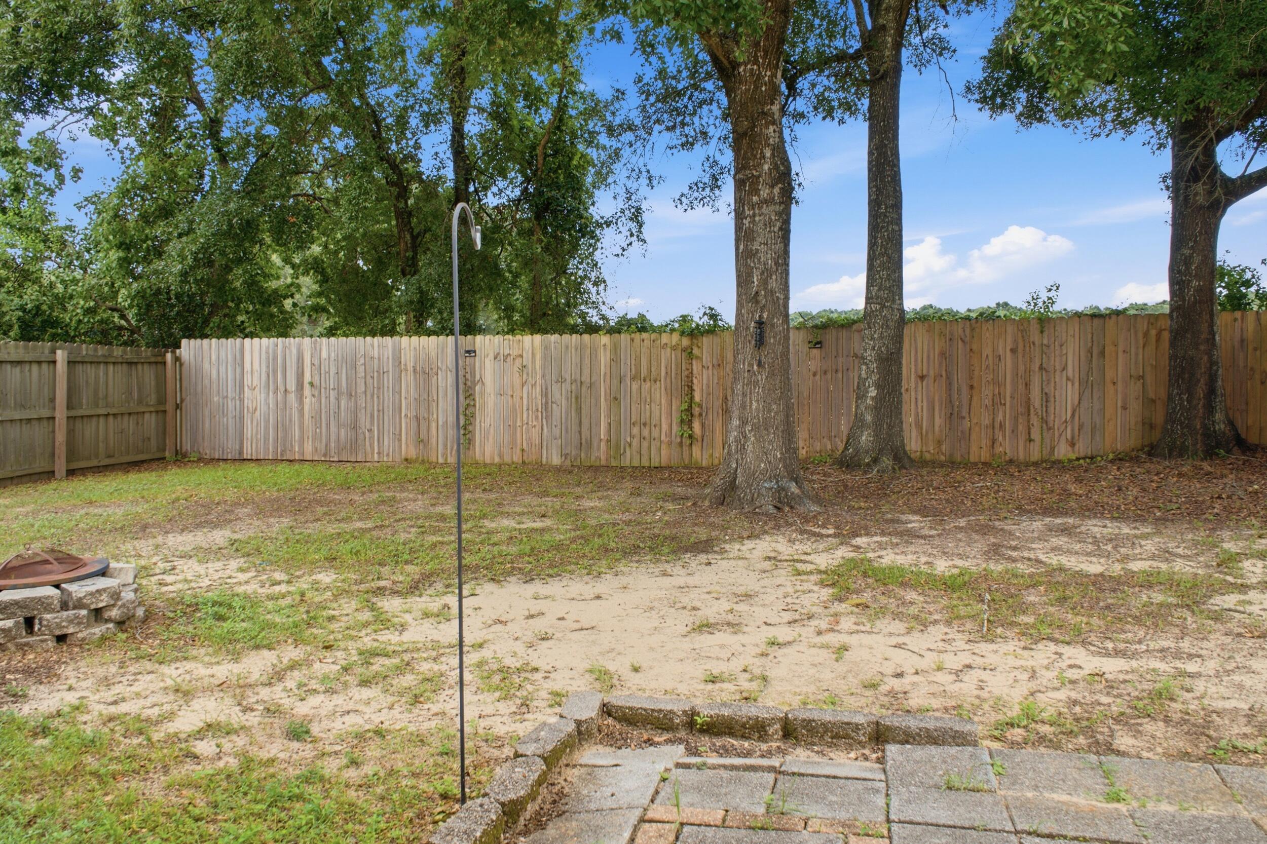 BELLE CHASSE - Residential