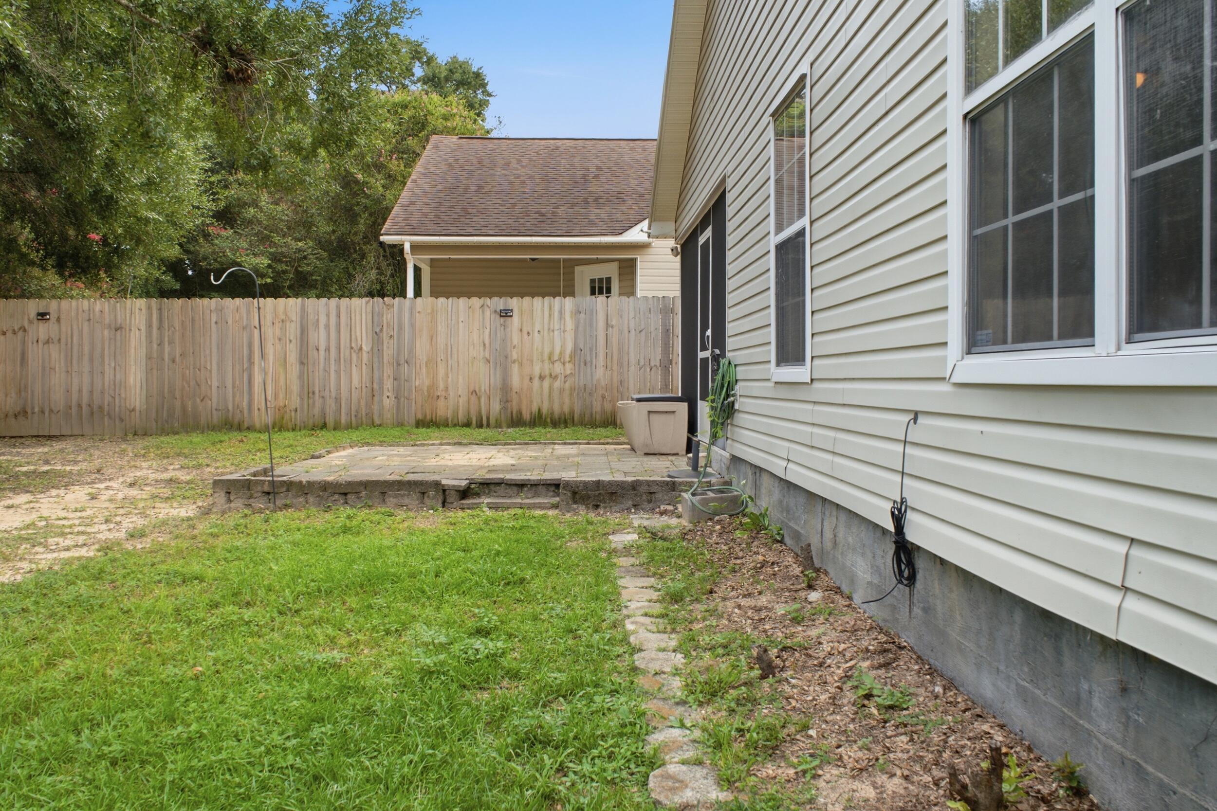 BELLE CHASSE - Residential