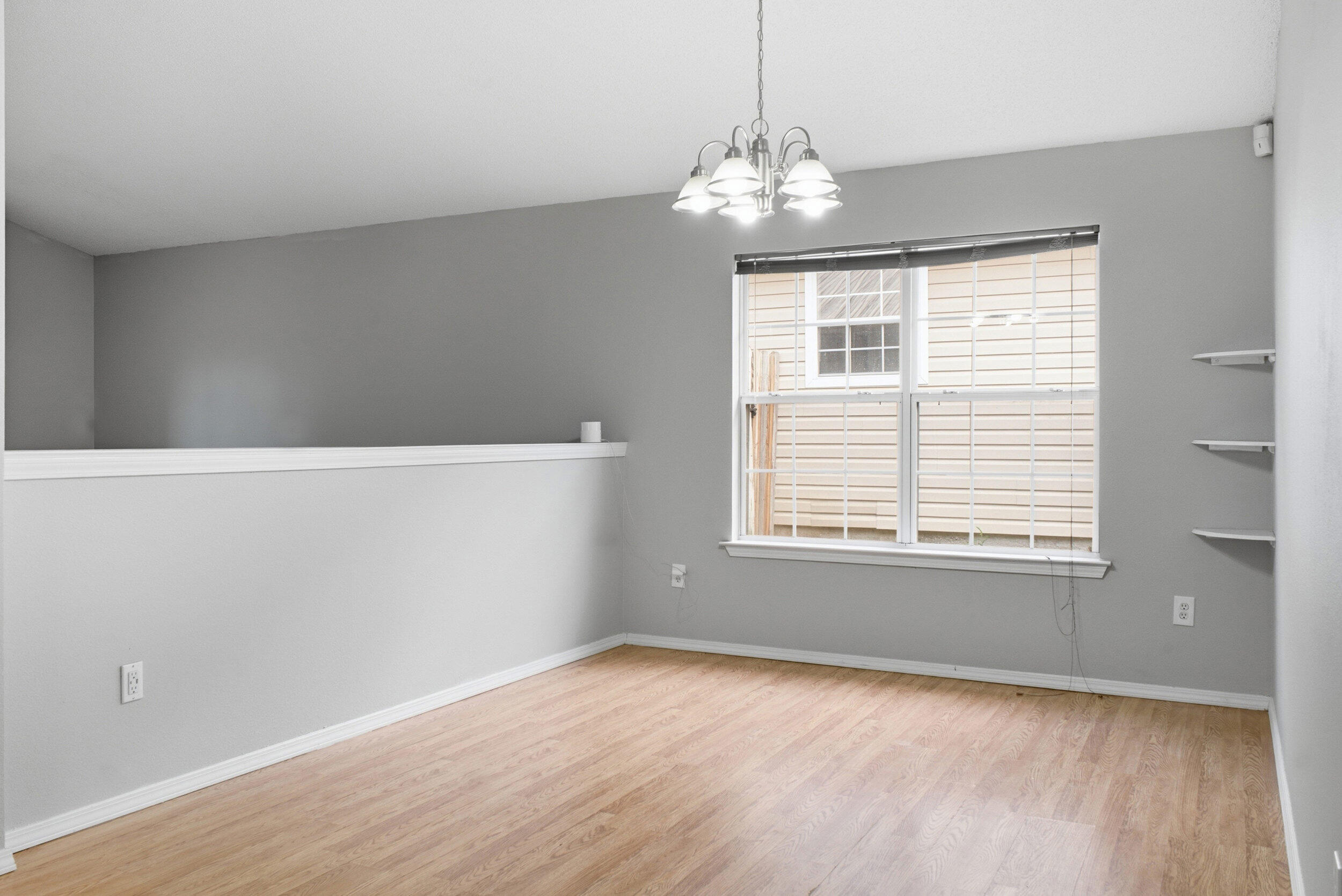 BELLE CHASSE - Residential