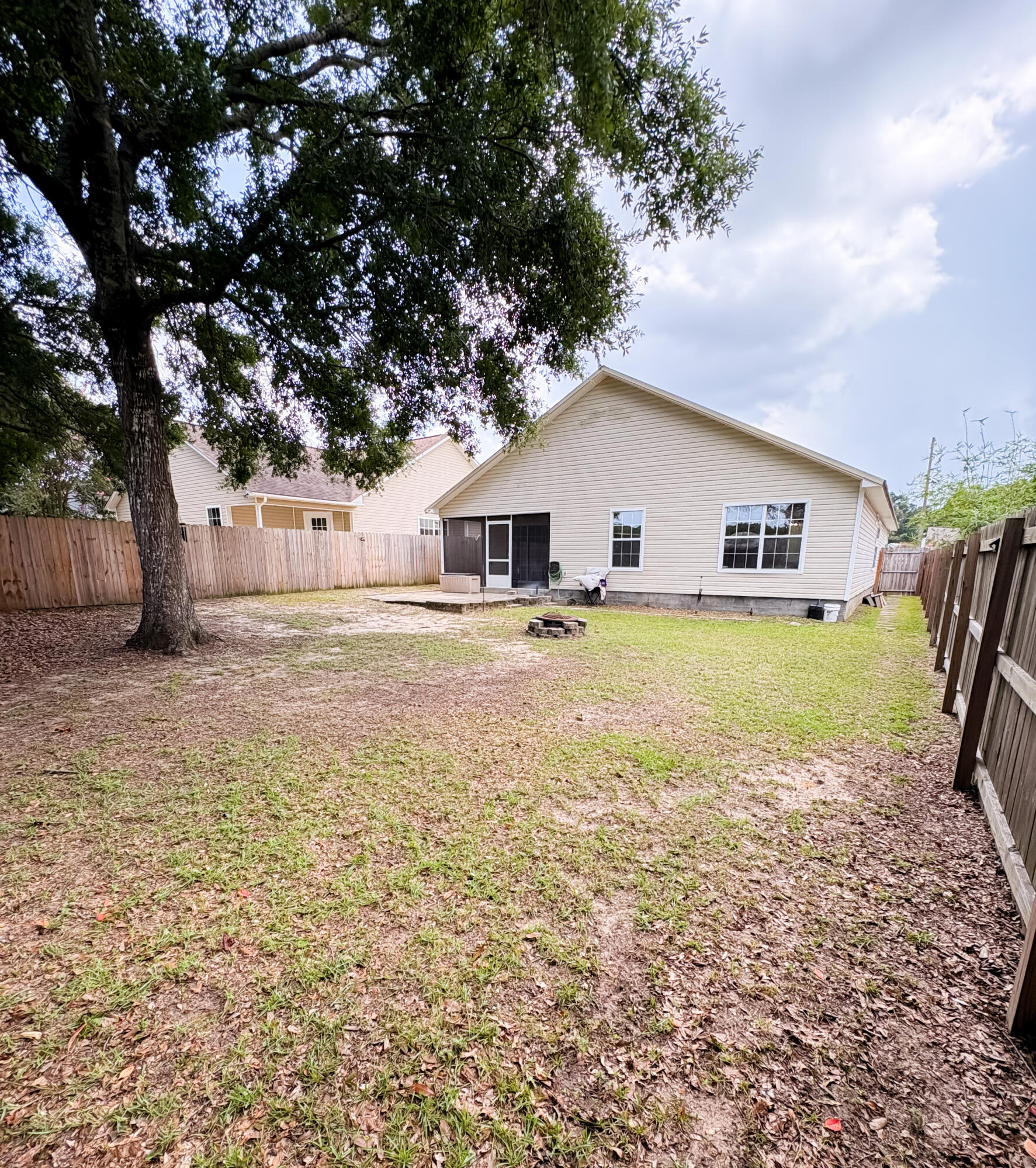 BELLE CHASSE - Residential