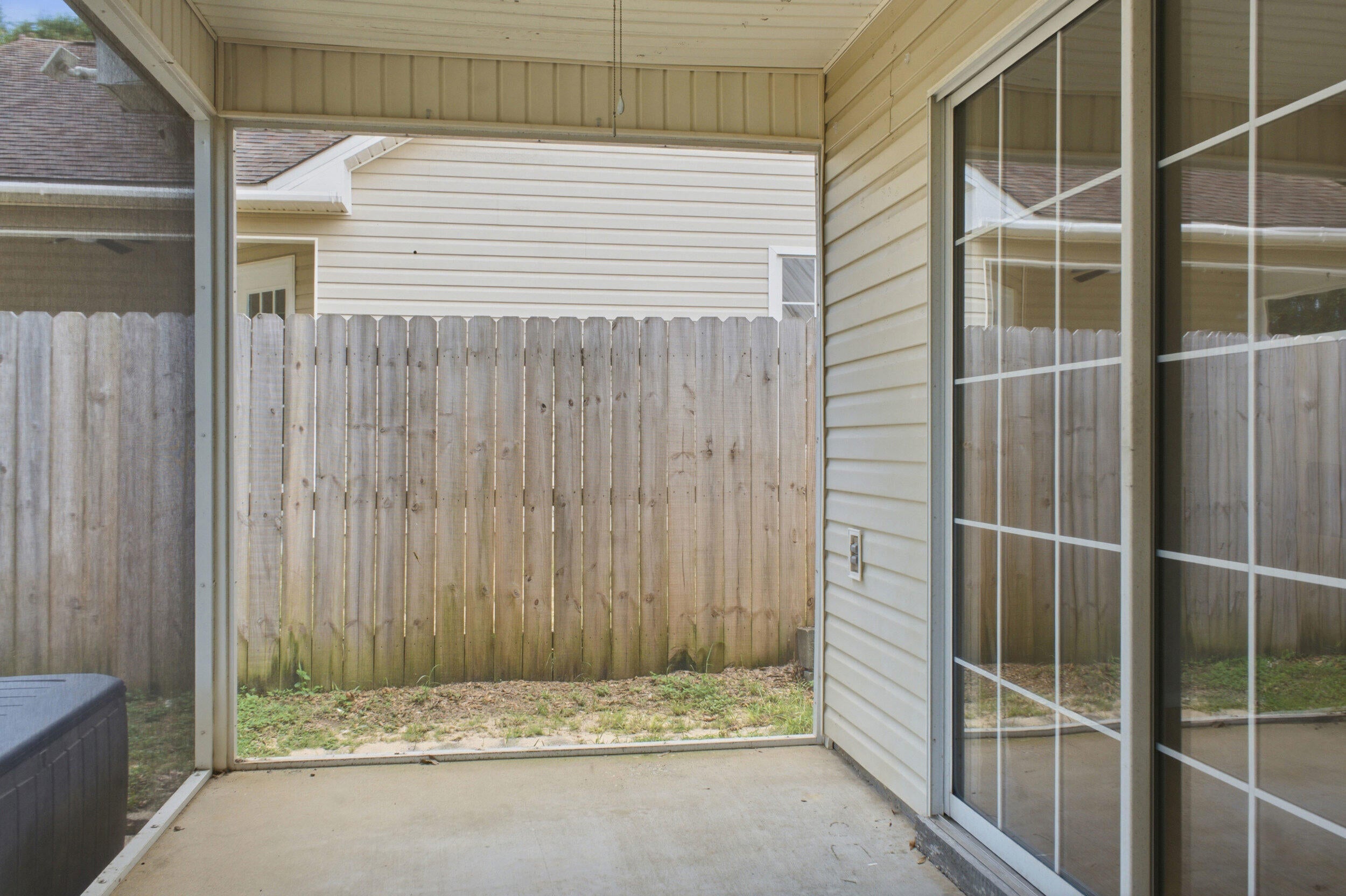 BELLE CHASSE - Residential