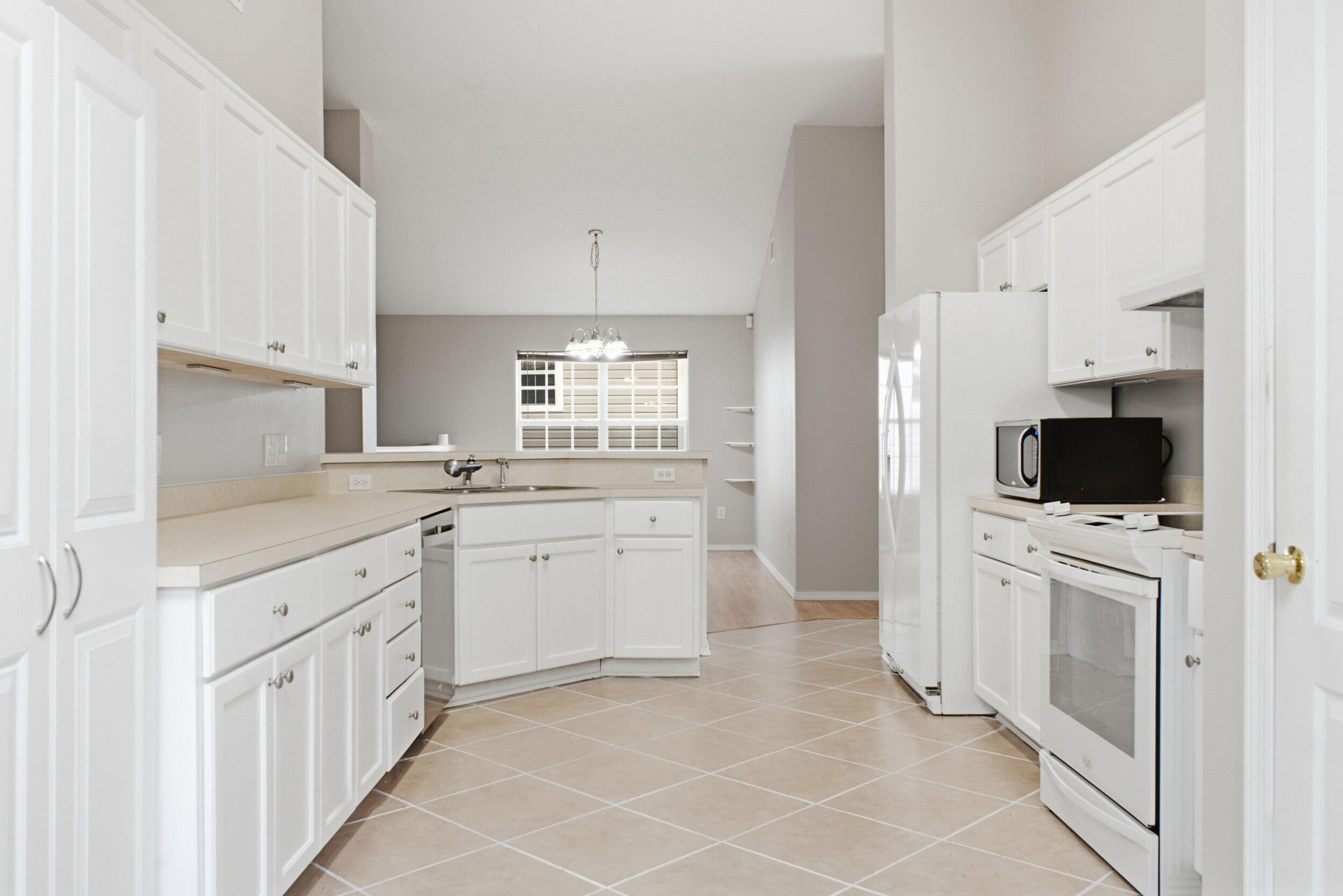 BELLE CHASSE - Residential