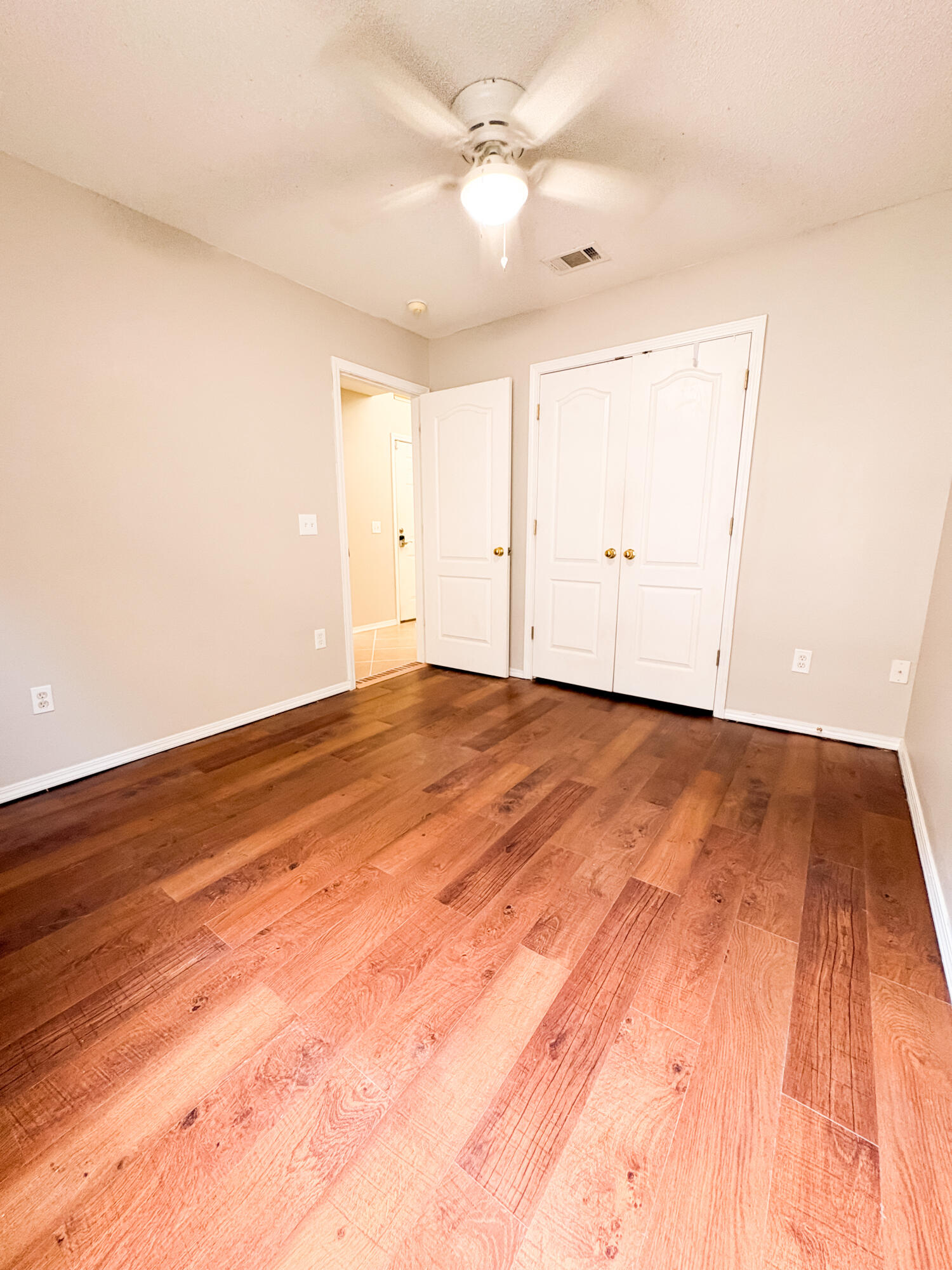 BELLE CHASSE - Residential