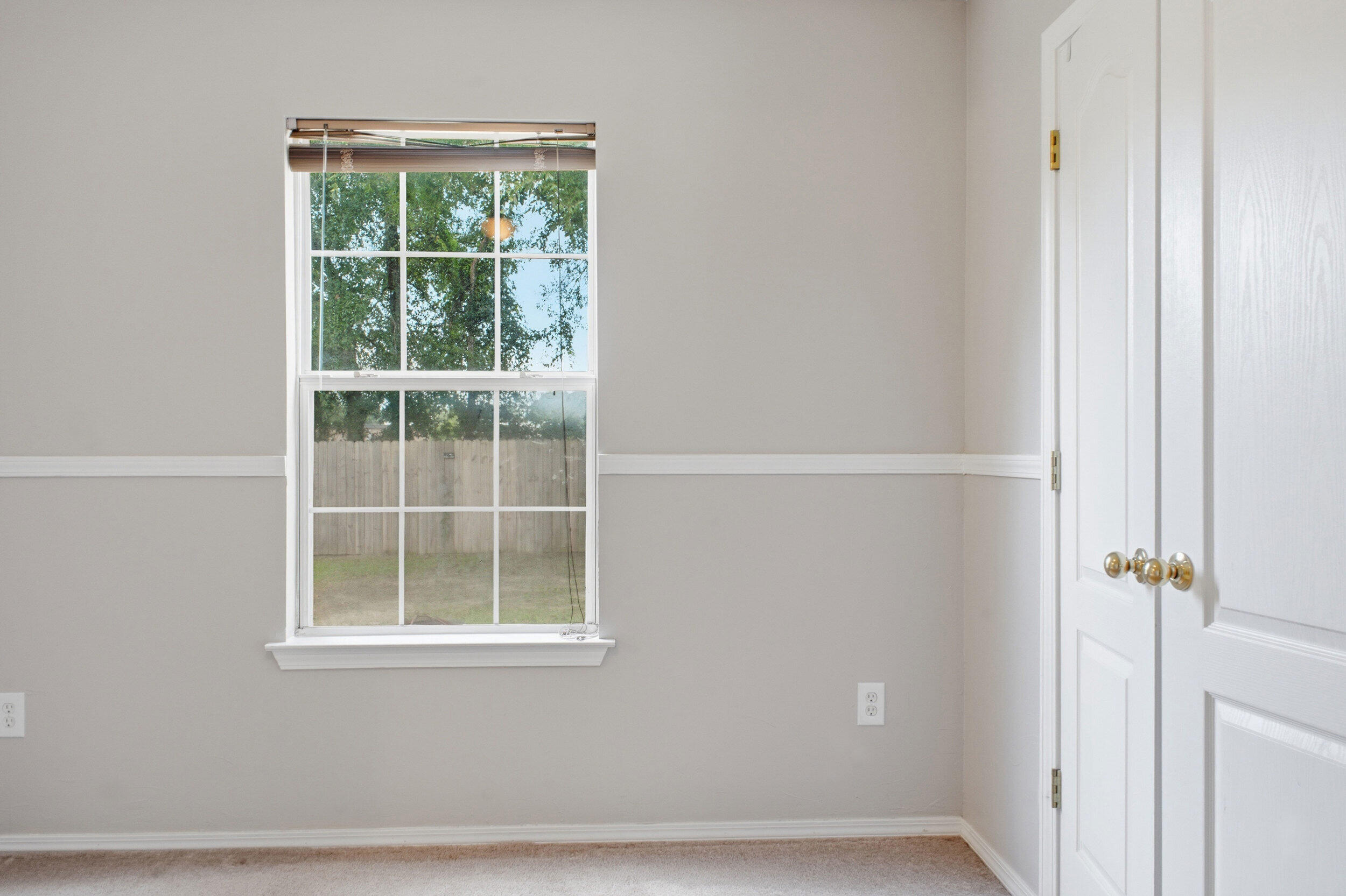 BELLE CHASSE - Residential
