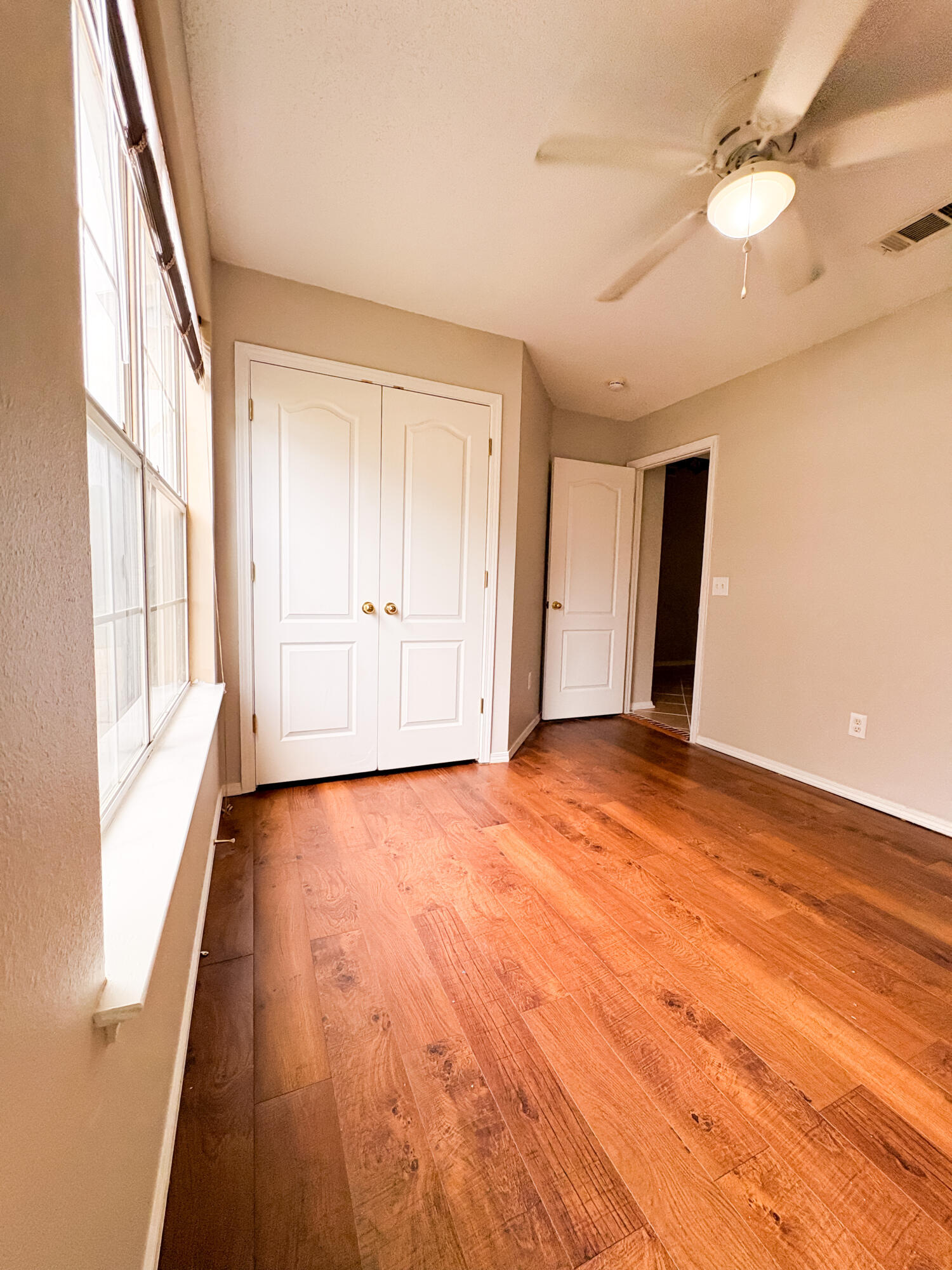 BELLE CHASSE - Residential