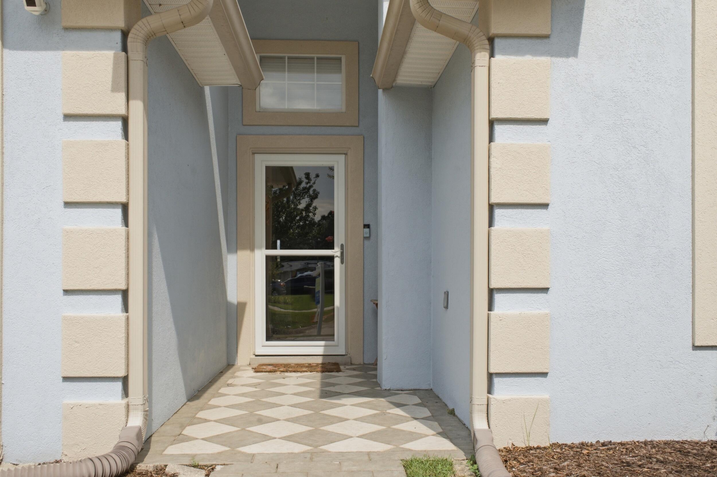 BELLE CHASSE - Residential