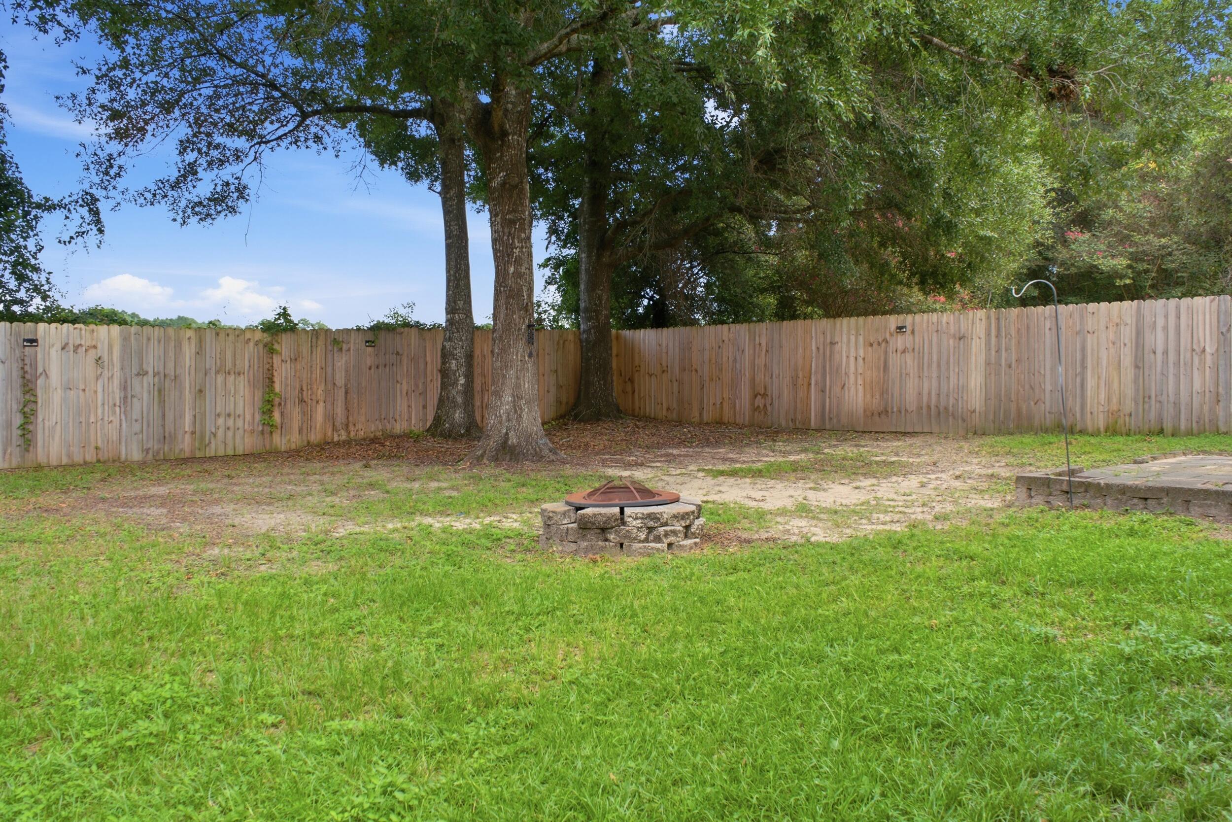 BELLE CHASSE - Residential