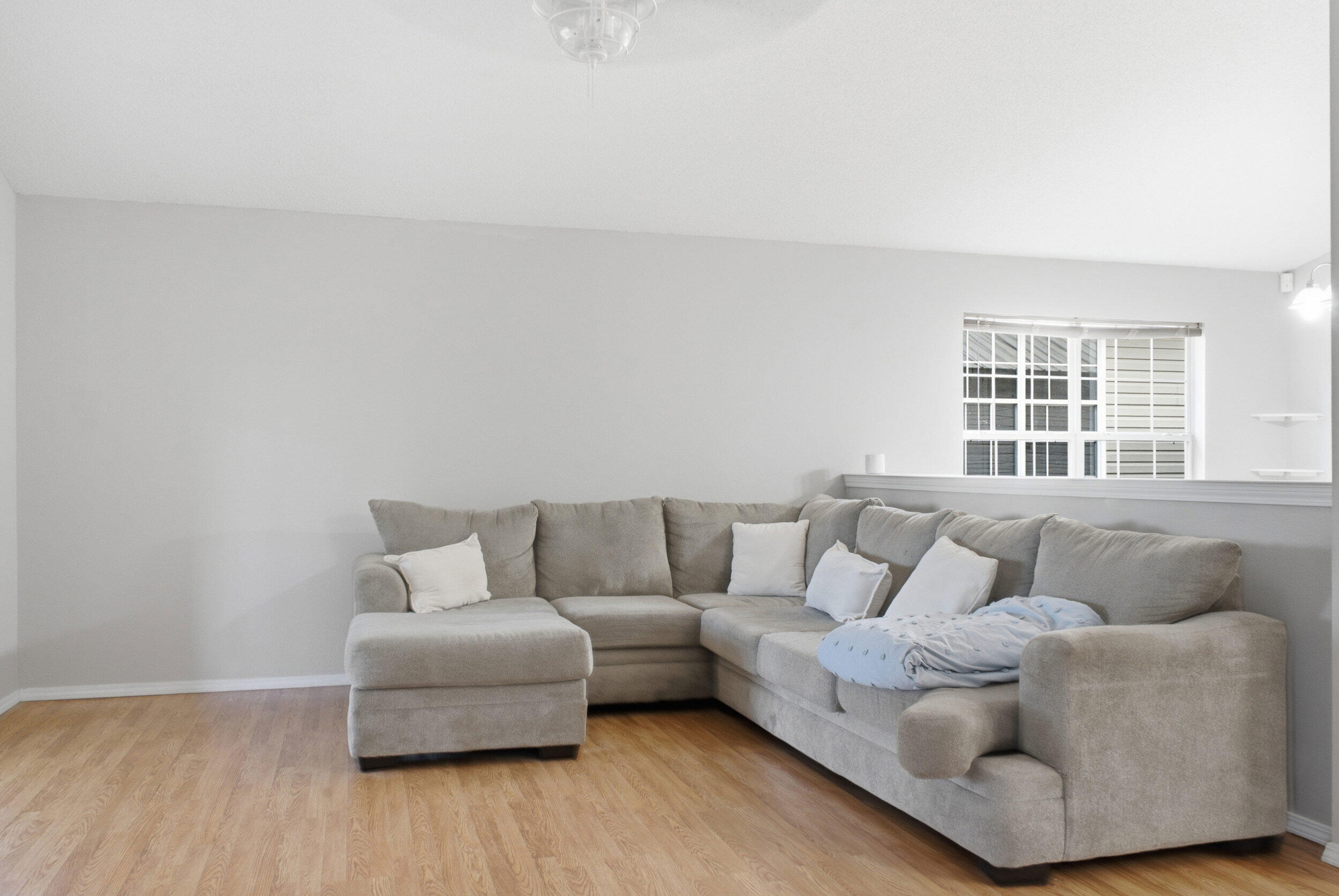 BELLE CHASSE - Residential