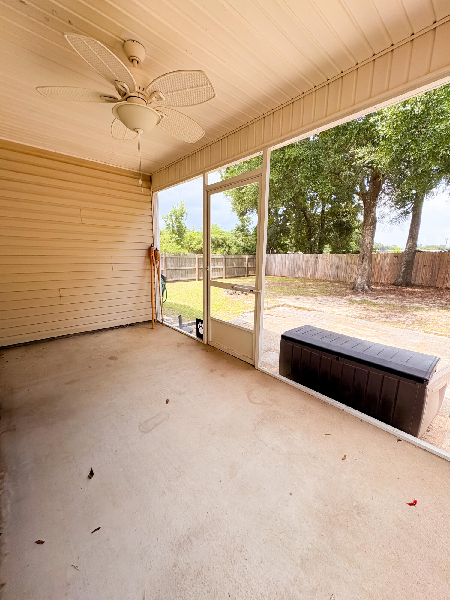 BELLE CHASSE - Residential