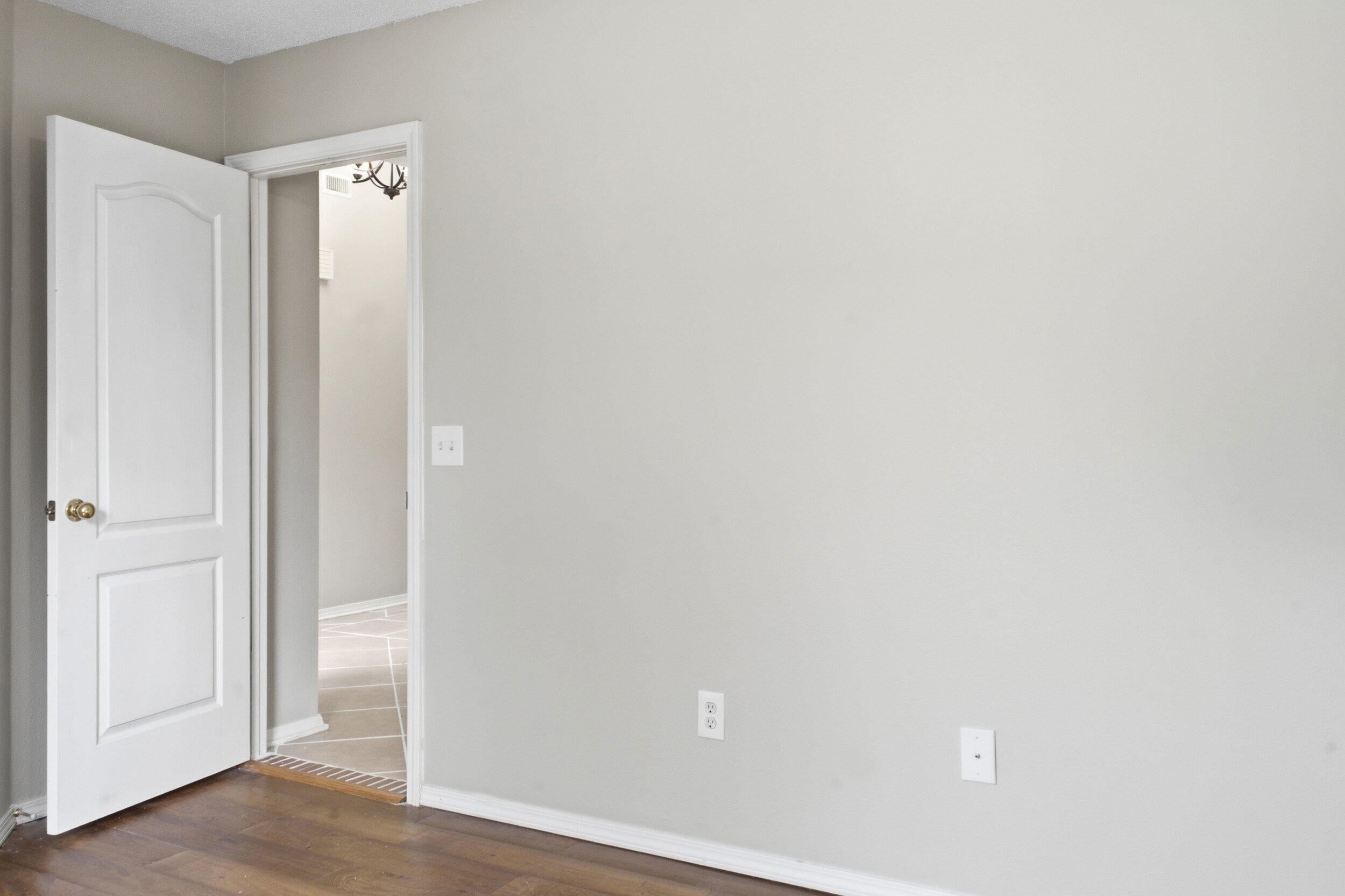 BELLE CHASSE - Residential