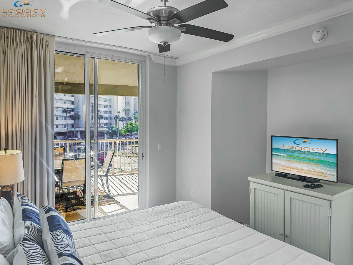 AZURE - Residential