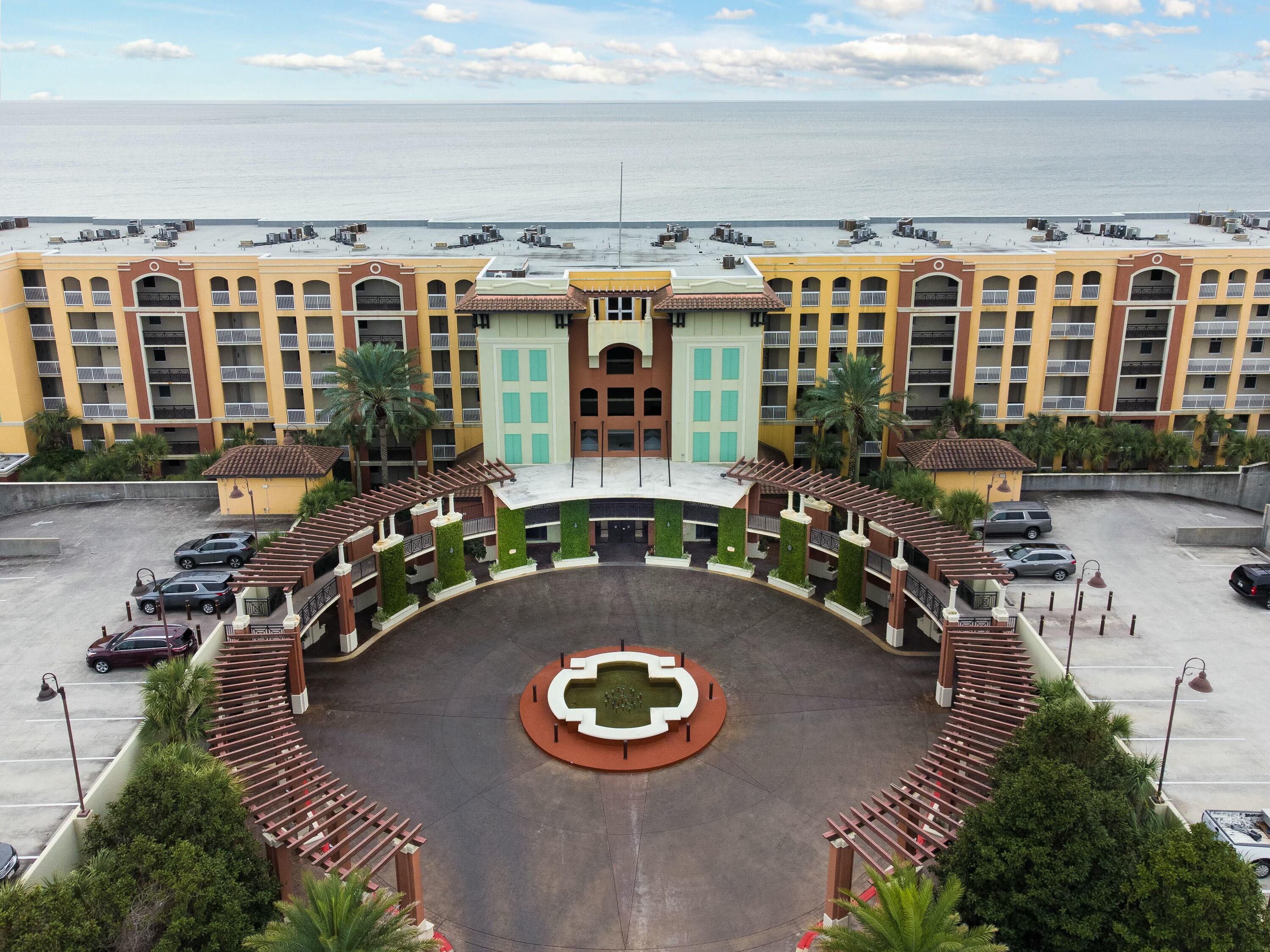 AZURE - Residential
