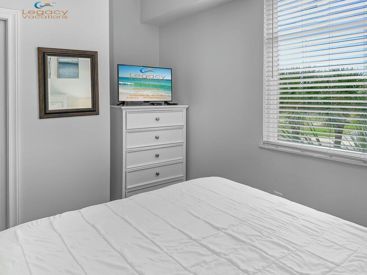 AZURE - Residential