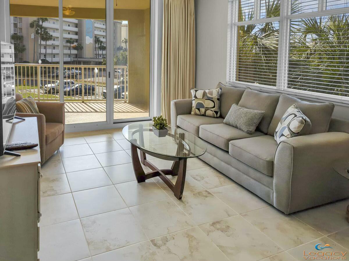 AZURE - Residential