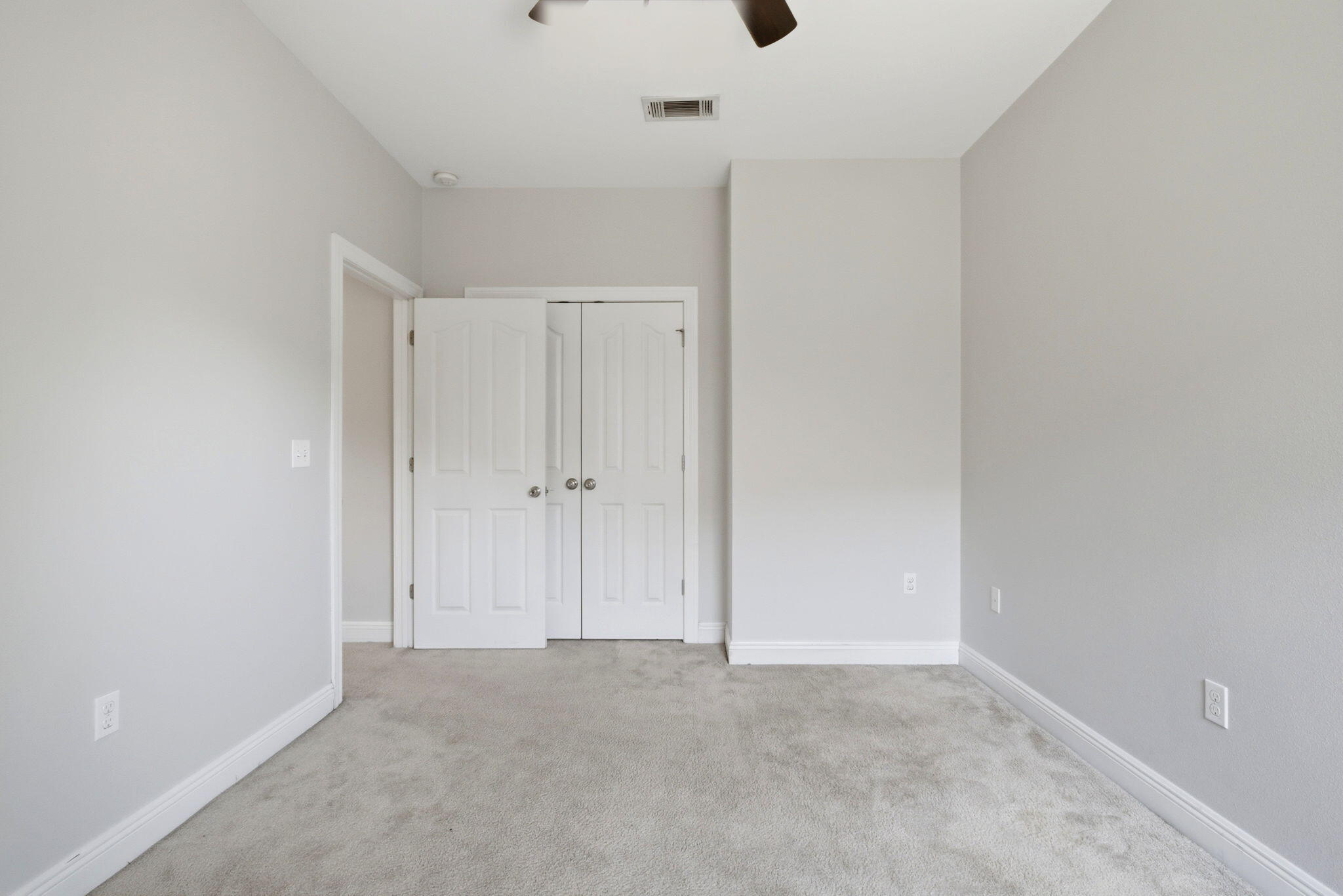ROLLING RIDGE S/D - Residential