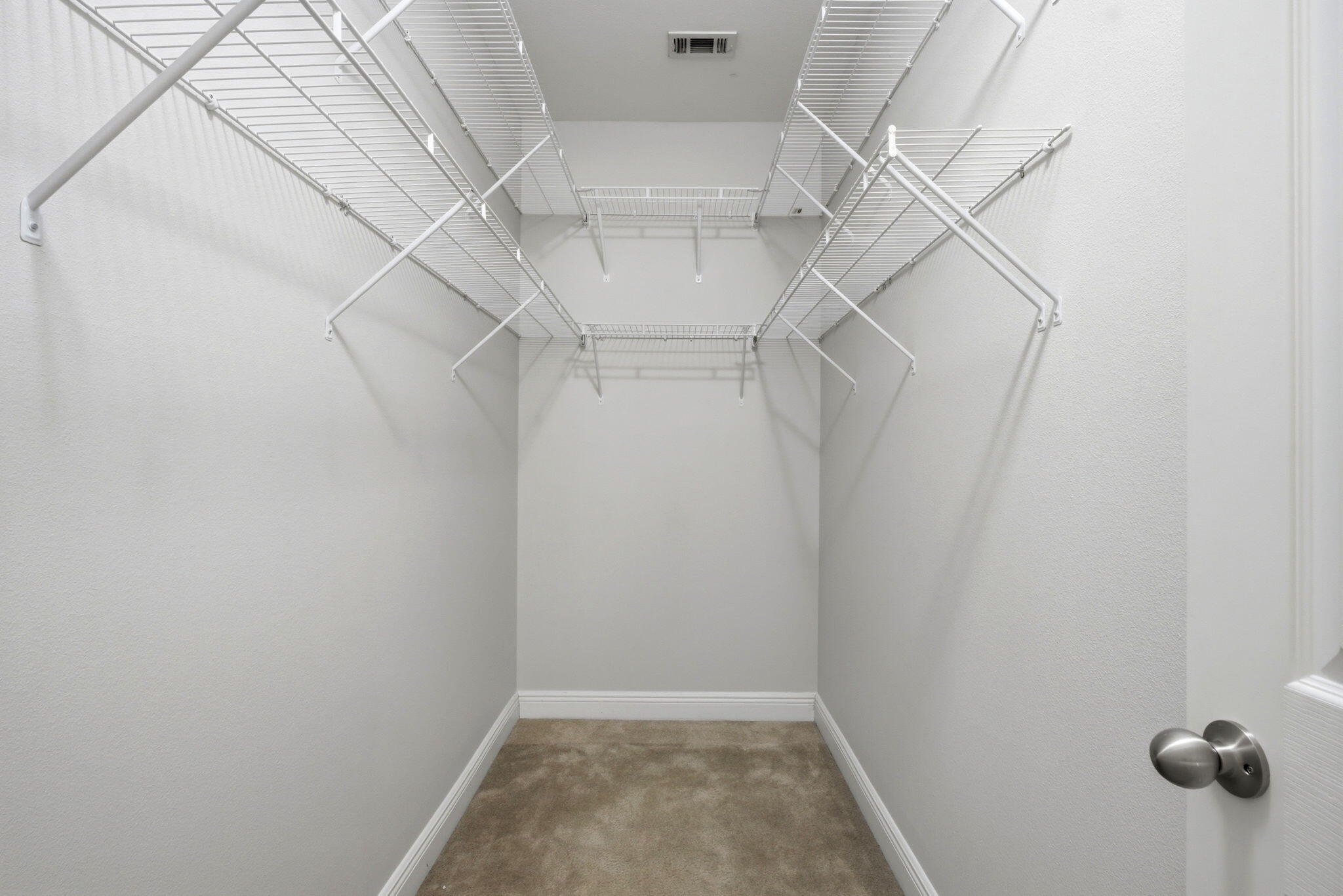 ROLLING RIDGE S/D - Residential