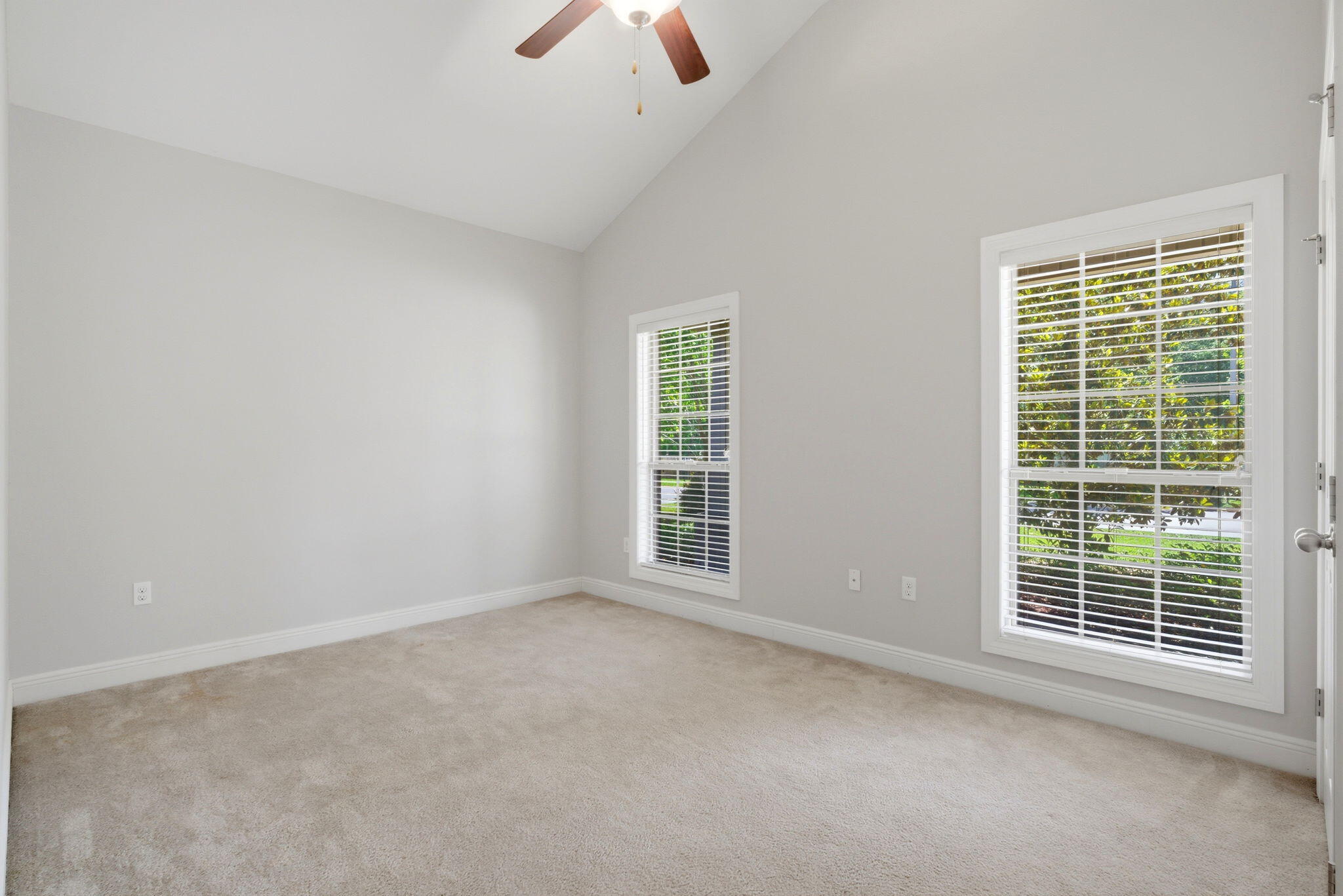 ROLLING RIDGE S/D - Residential