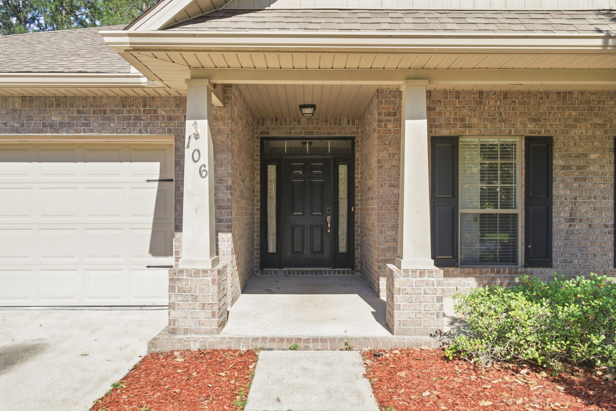 ROLLING RIDGE S/D - Residential