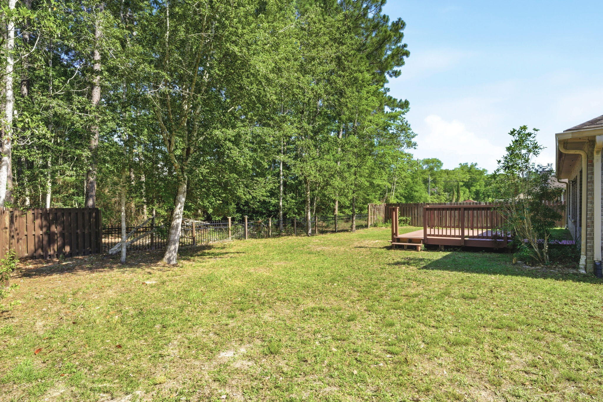 ROLLING RIDGE S/D - Residential