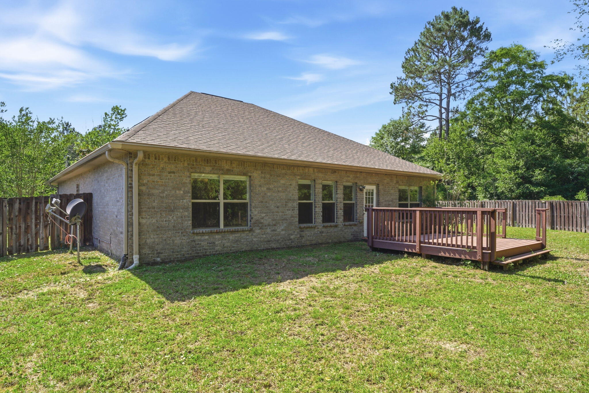 ROLLING RIDGE S/D - Residential