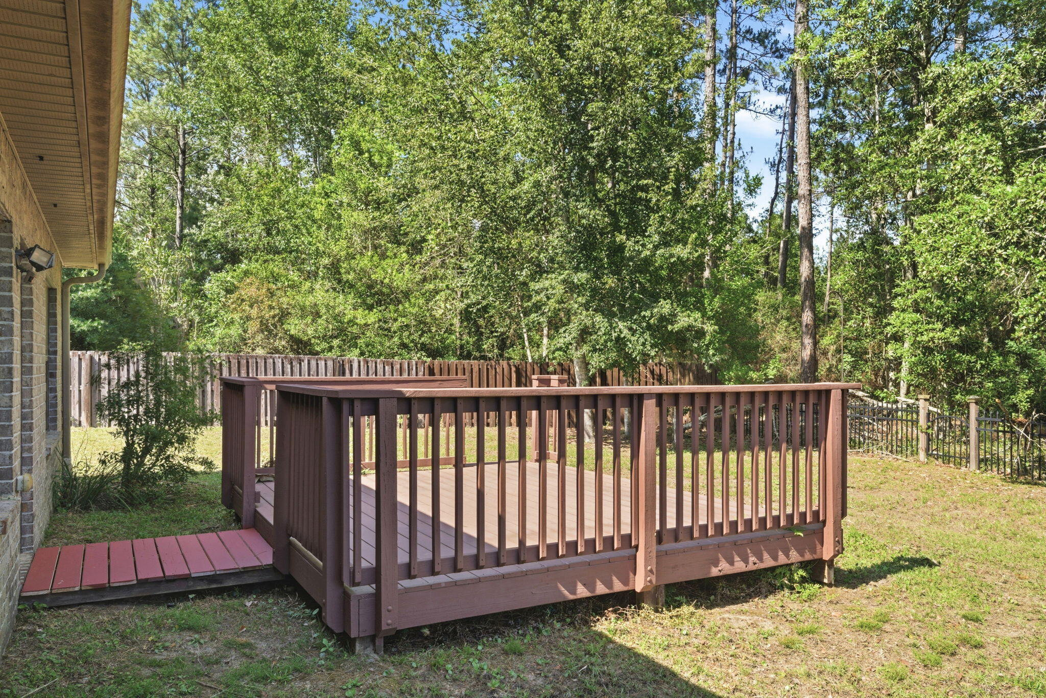 ROLLING RIDGE S/D - Residential