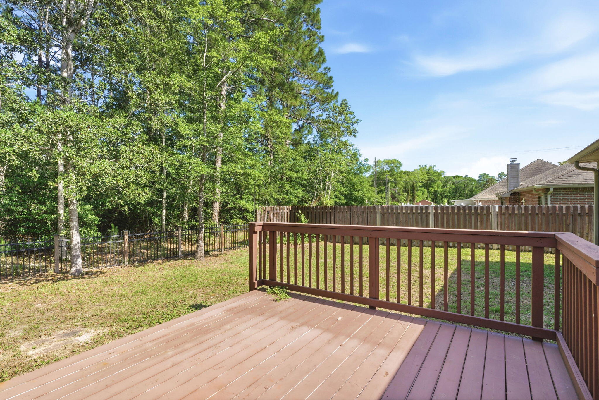 ROLLING RIDGE S/D - Residential