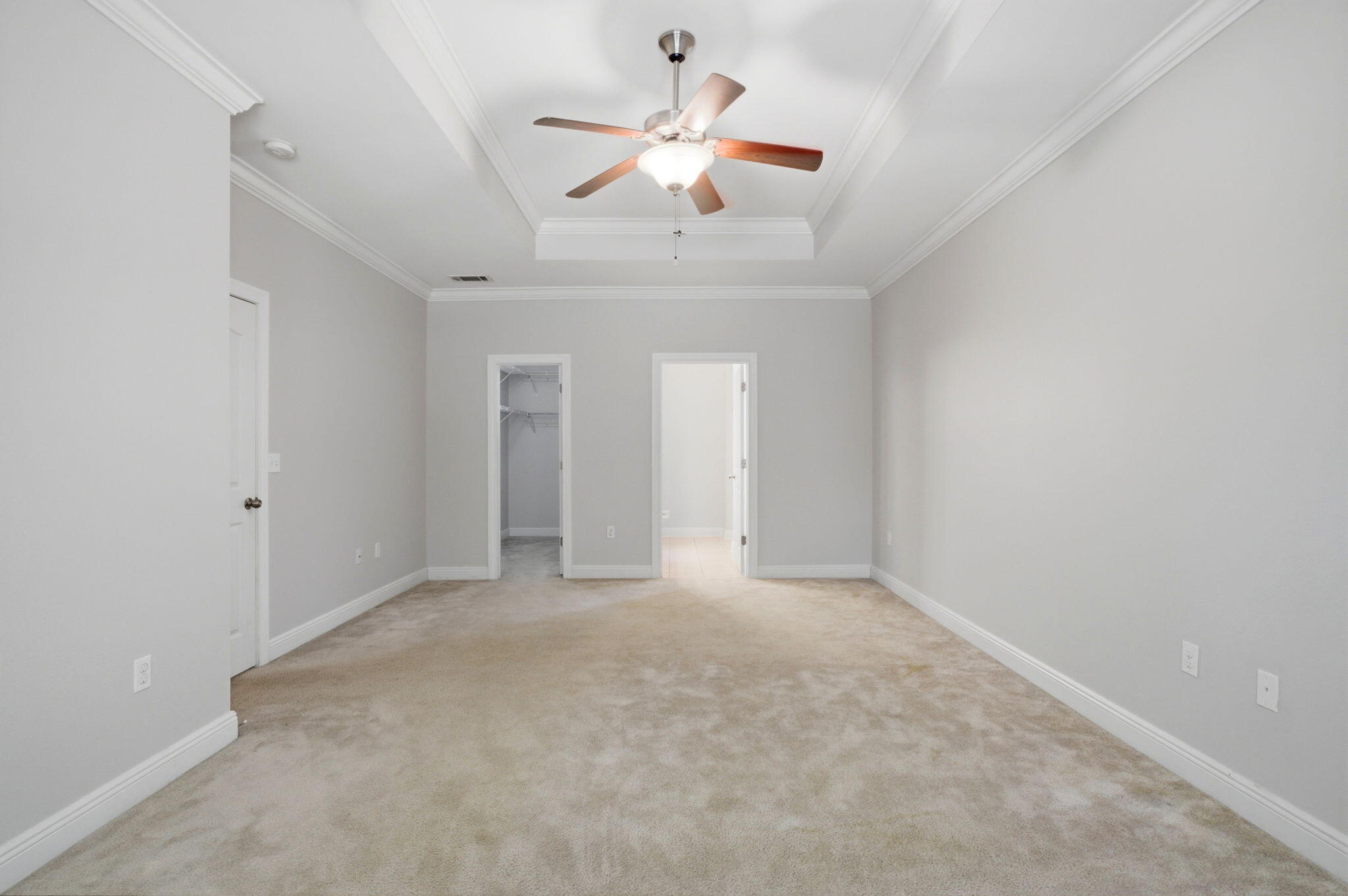 ROLLING RIDGE S/D - Residential