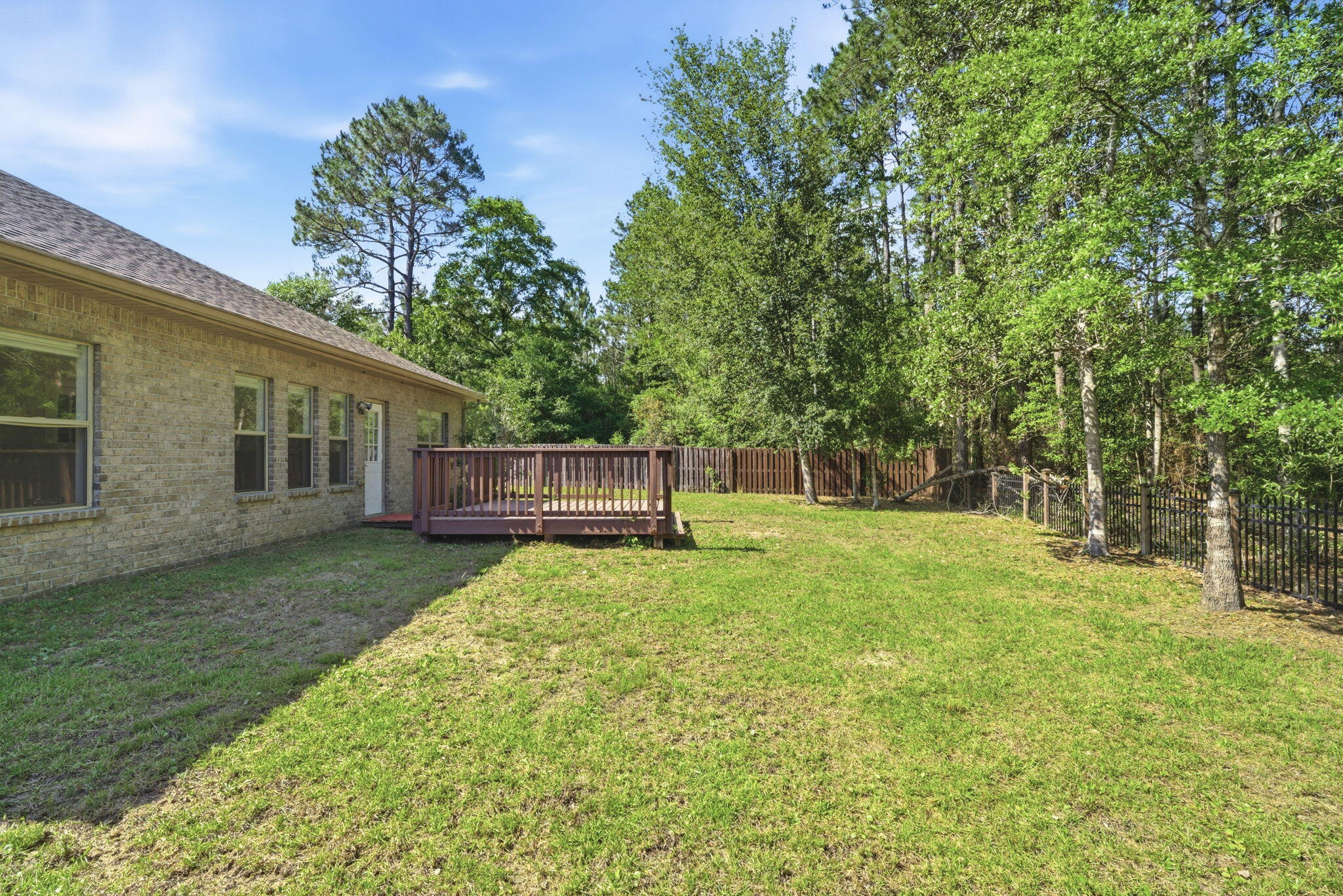 ROLLING RIDGE S/D - Residential