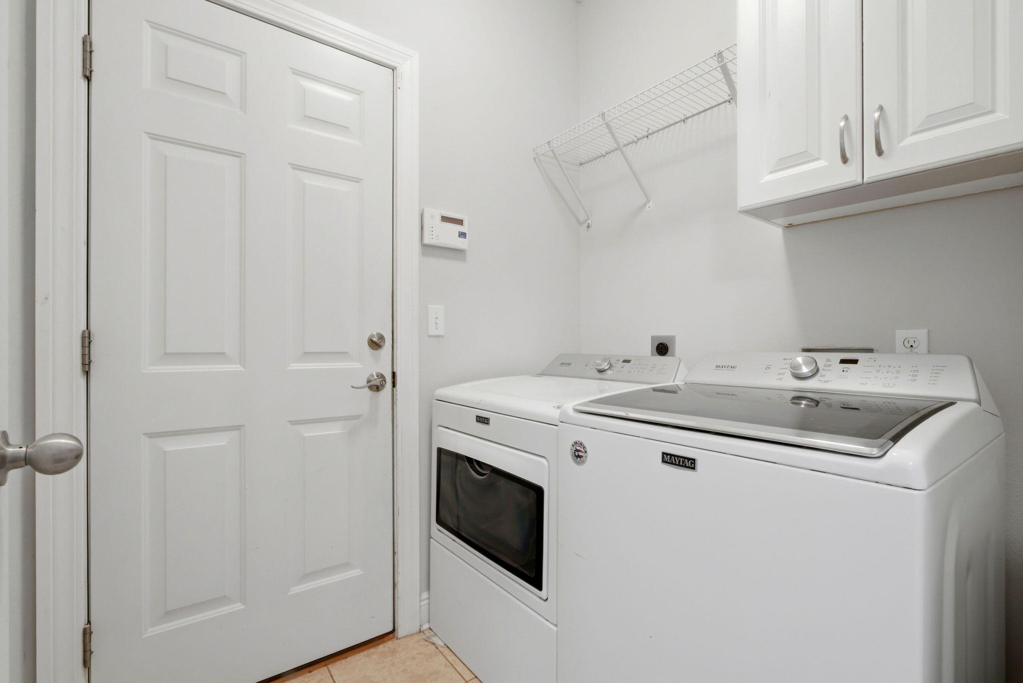ROLLING RIDGE S/D - Residential