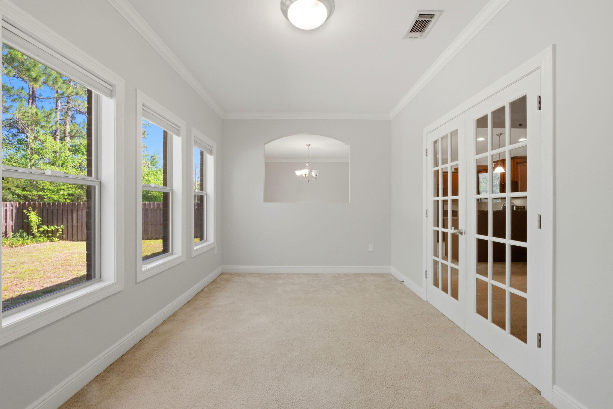 ROLLING RIDGE S/D - Residential