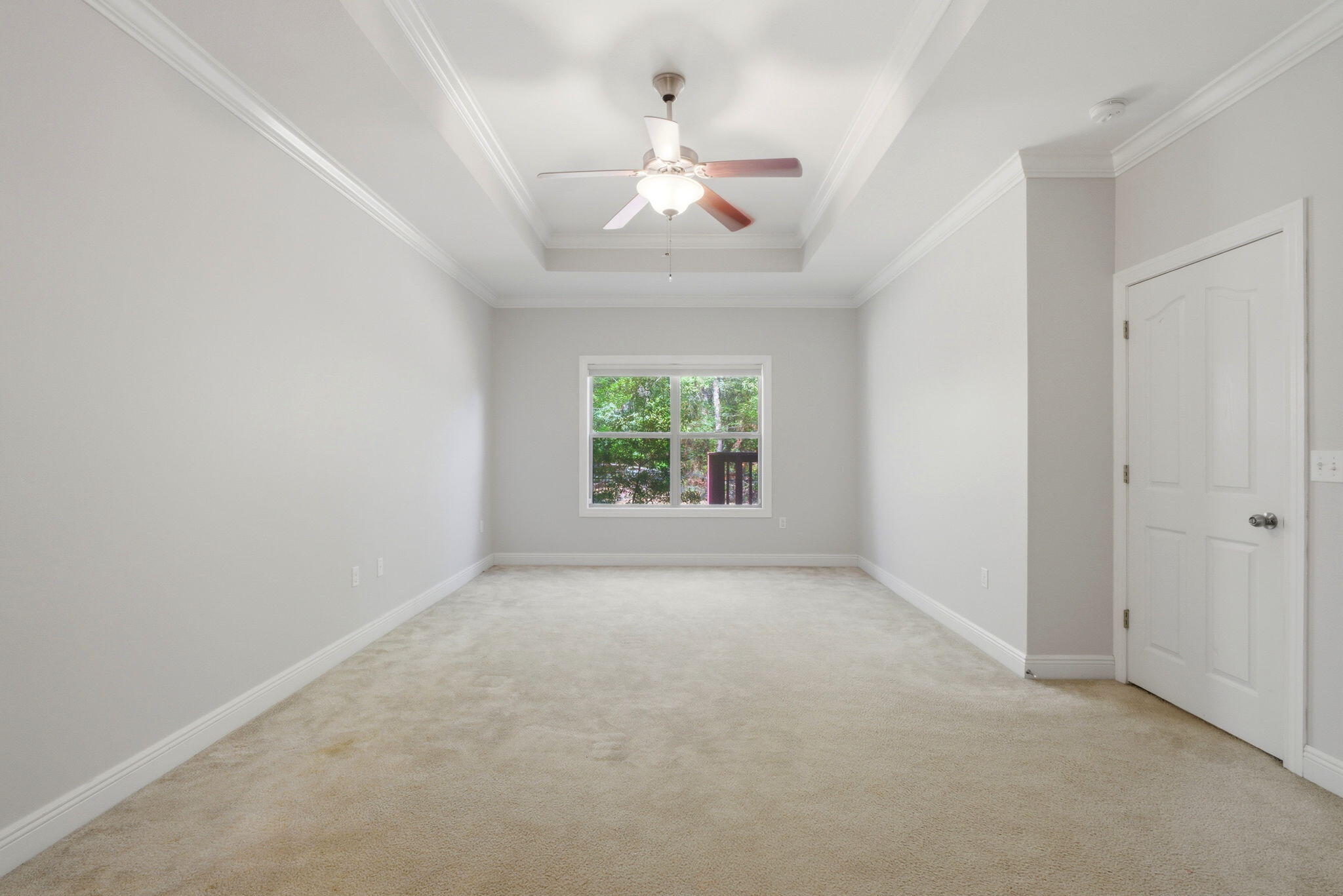 ROLLING RIDGE S/D - Residential