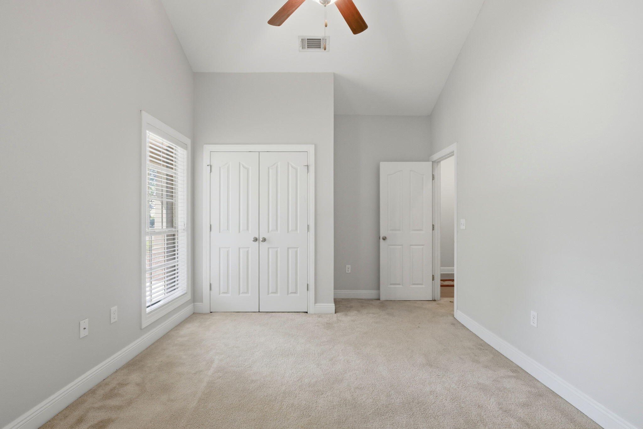 ROLLING RIDGE S/D - Residential