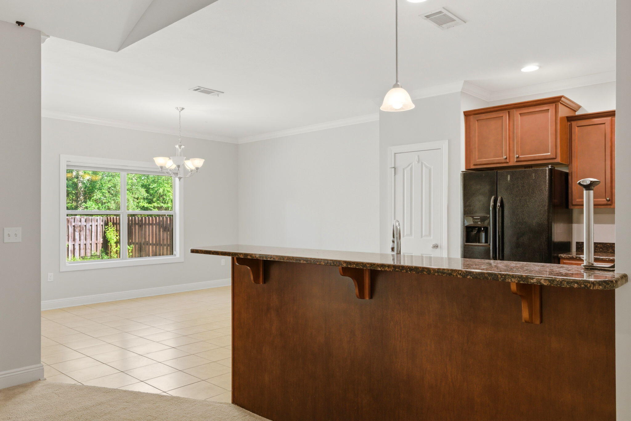 ROLLING RIDGE S/D - Residential