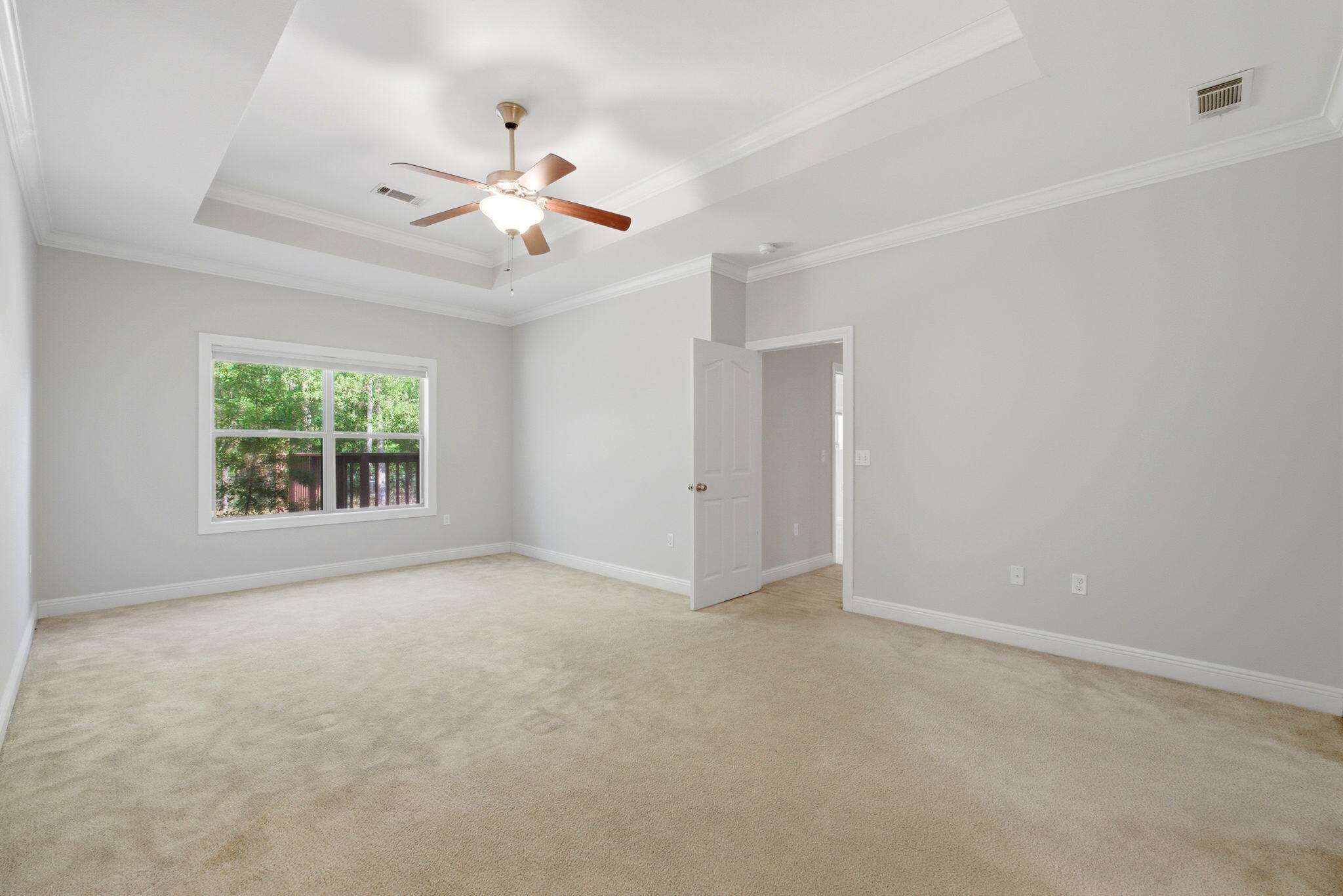 ROLLING RIDGE S/D - Residential