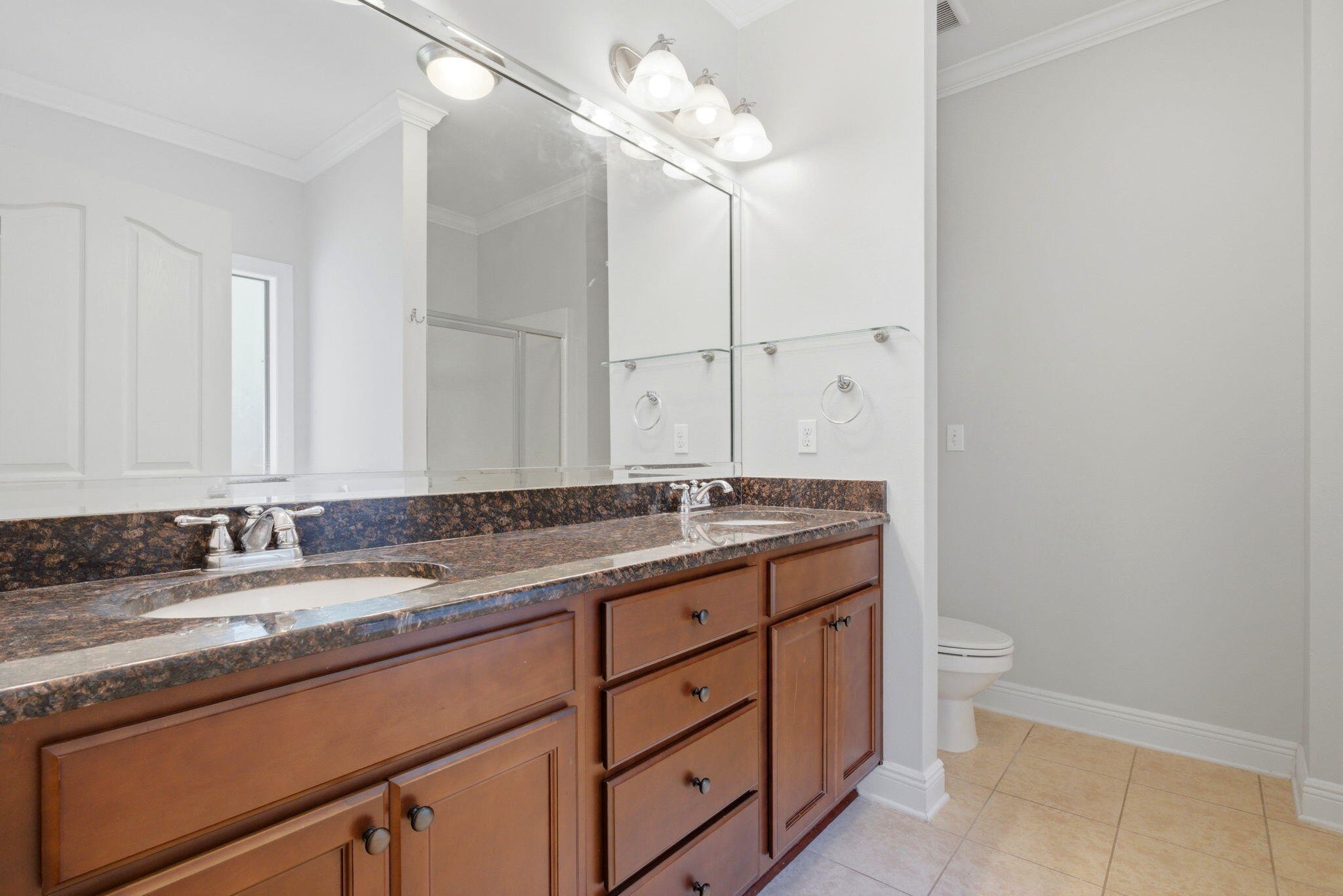 ROLLING RIDGE S/D - Residential