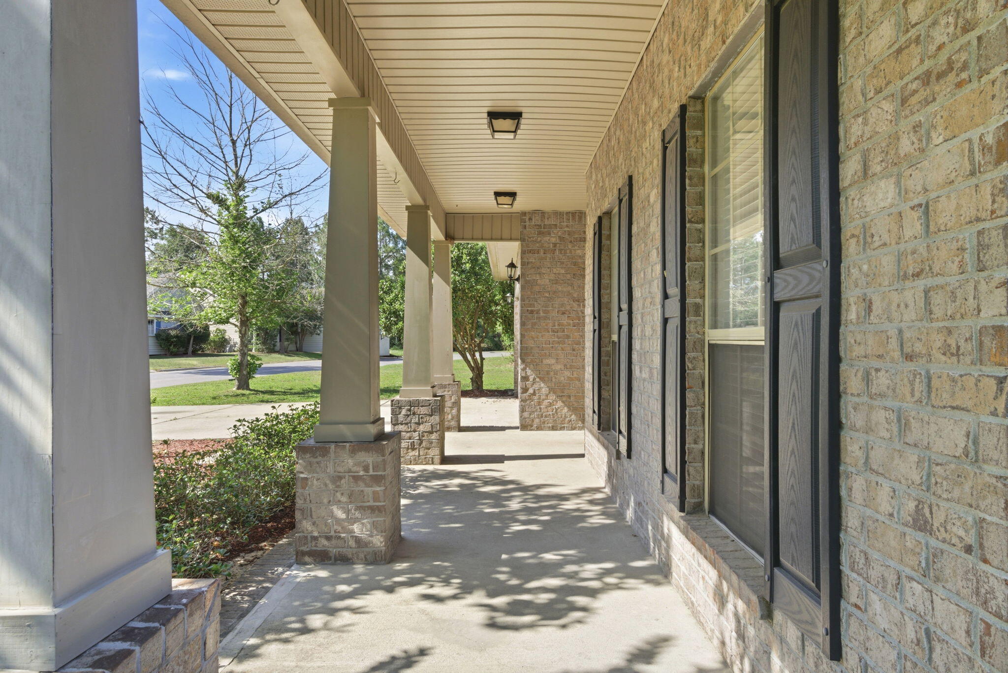 ROLLING RIDGE S/D - Residential